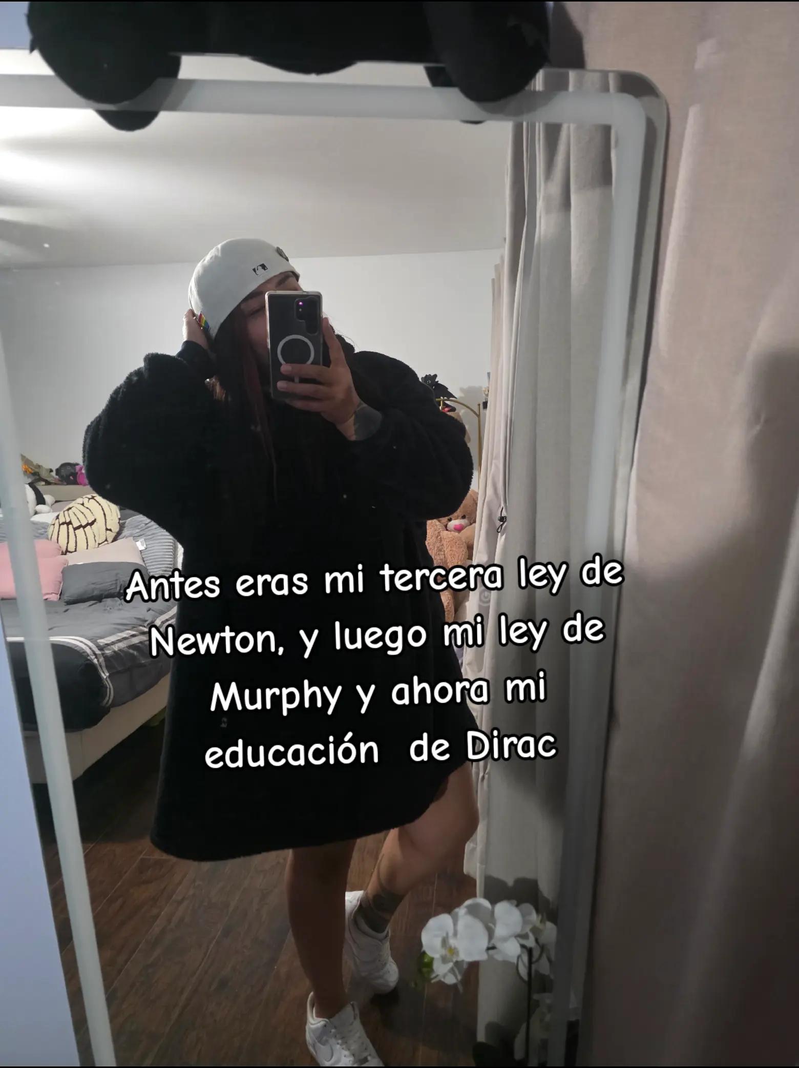 @𝓔𝓵𝓲𝔃𝓪♡🌻