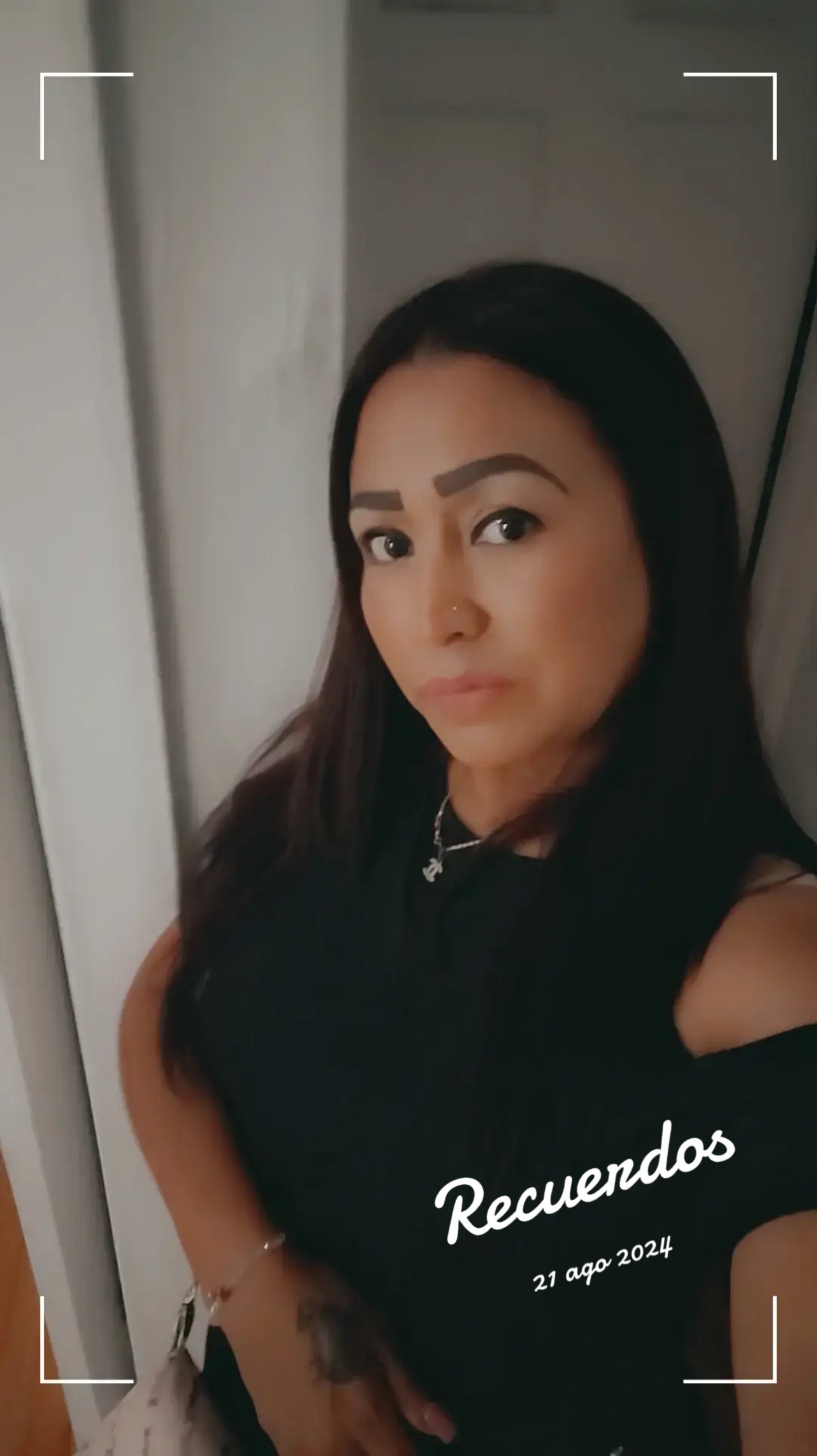 @viridiana💙
