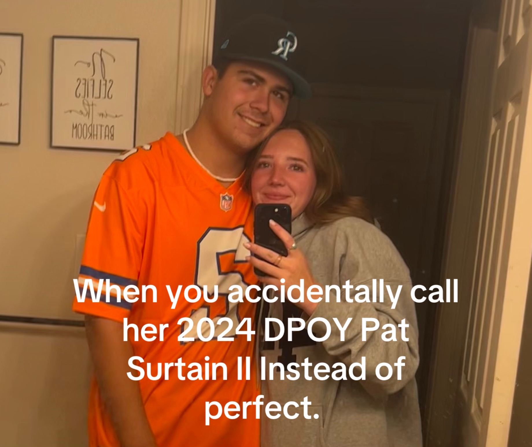 @bridgerleavitt07
