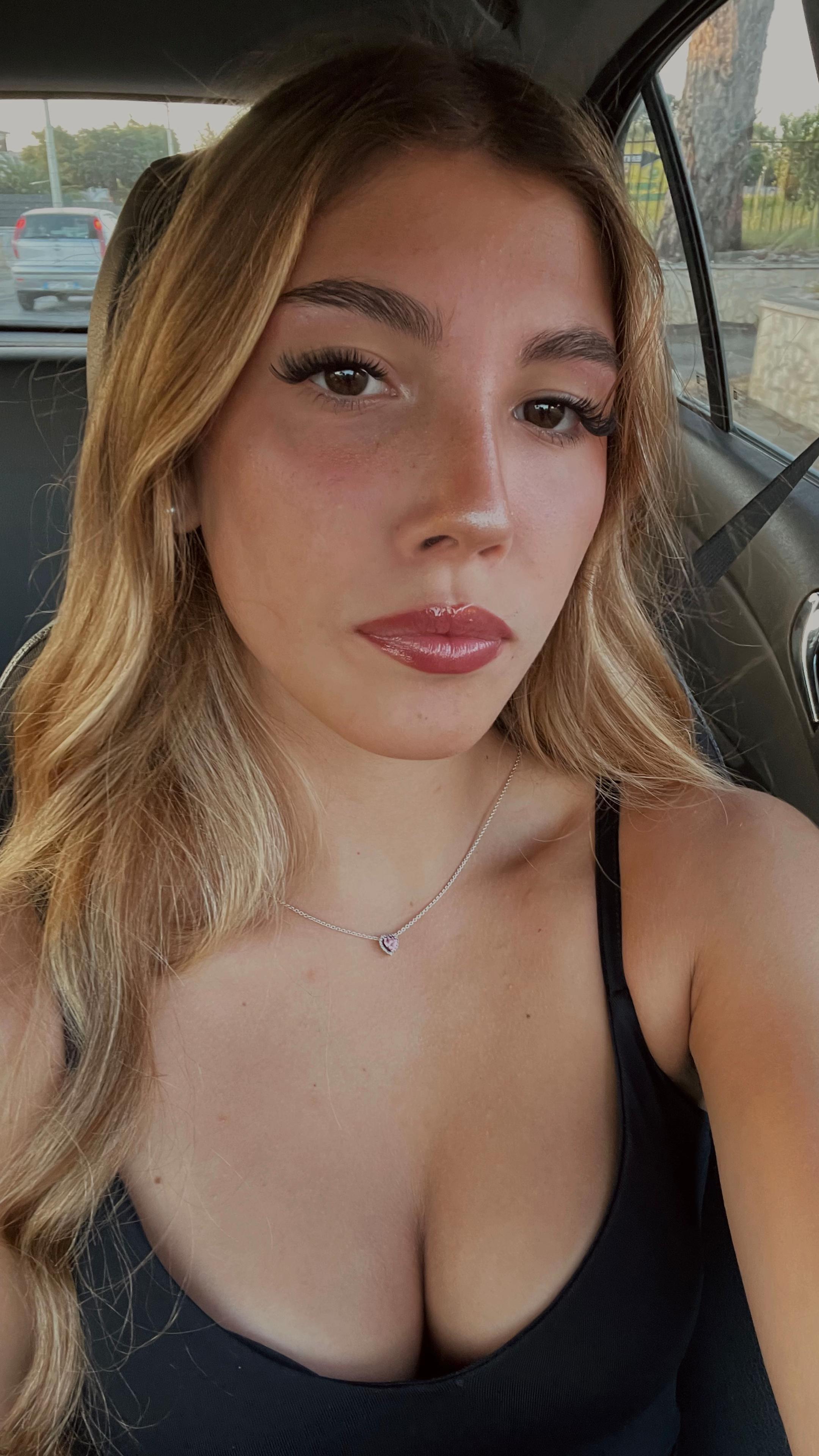 @22