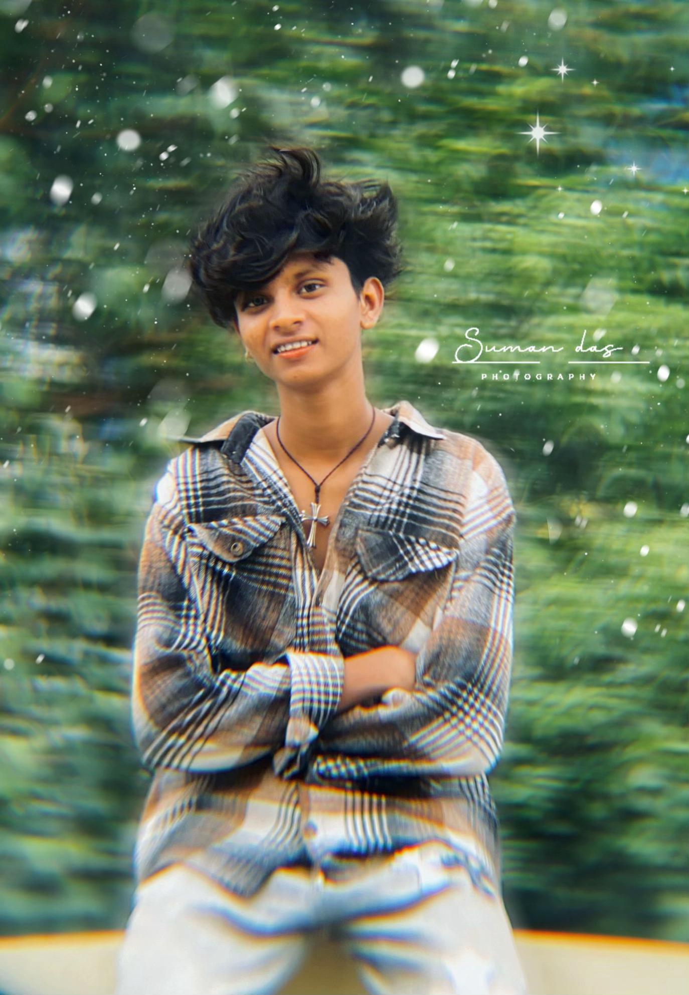 @🪽𝐂𝐫𝐀𝐙𝐲_𝐒𝐮𝐌𝐚𝐍 