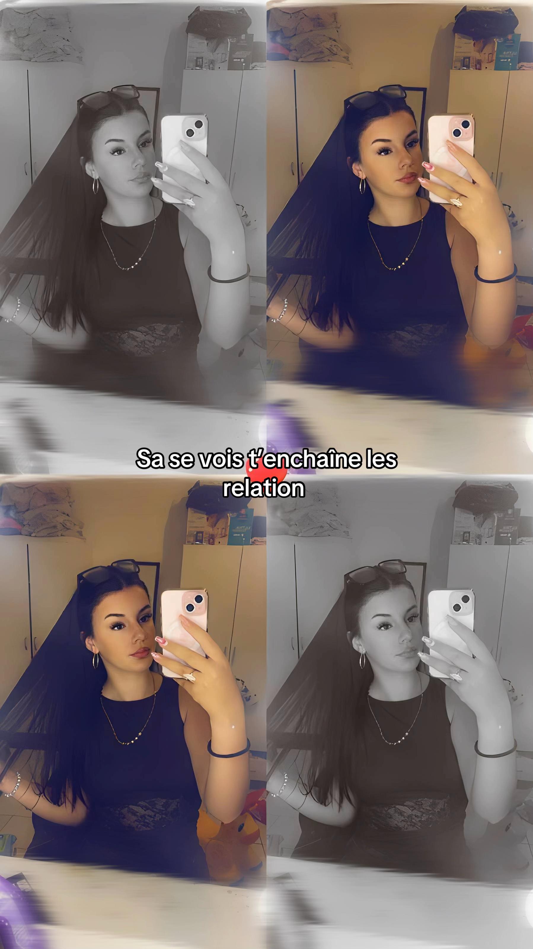 @🇪🇸Wendy🇪🇸