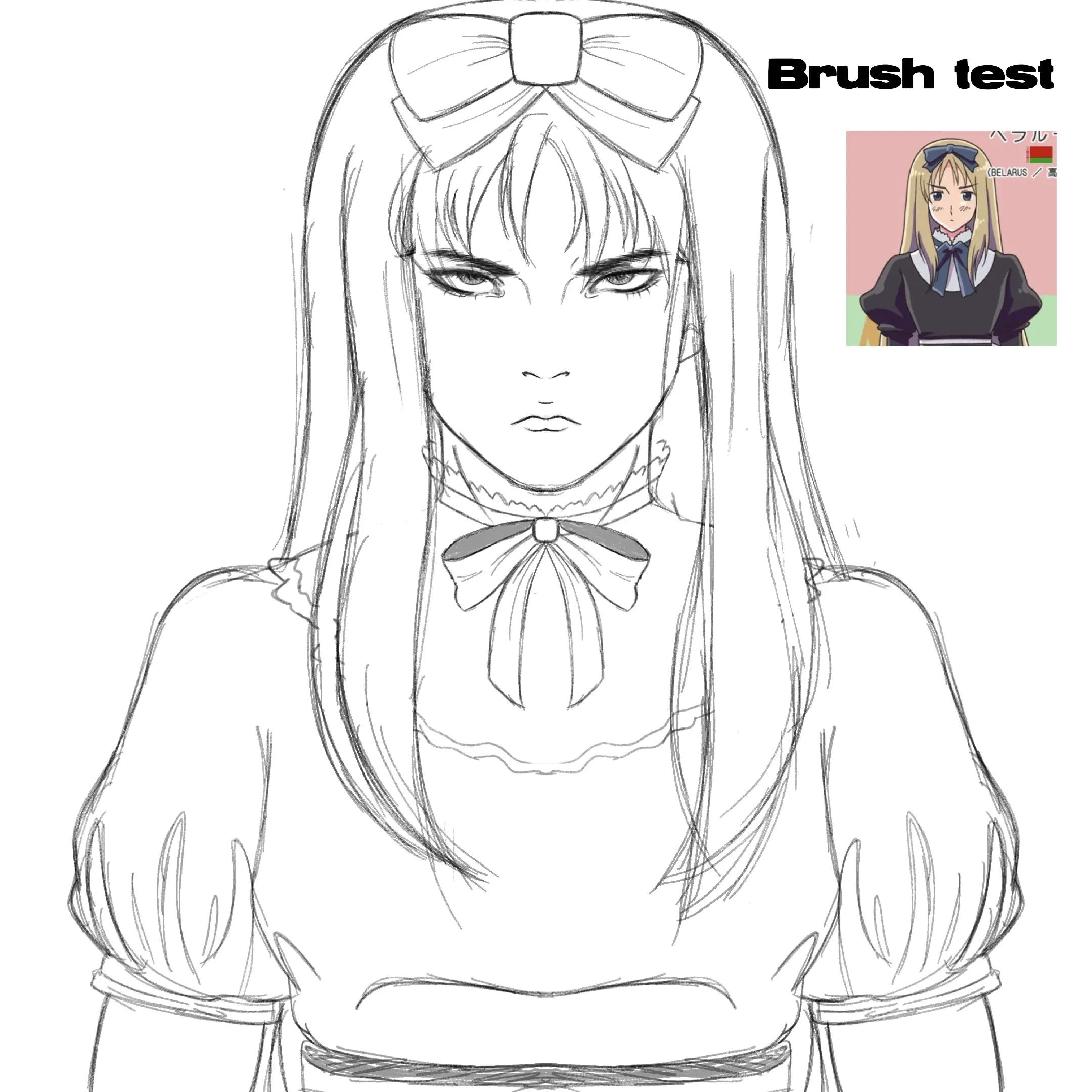 @⃟⃟