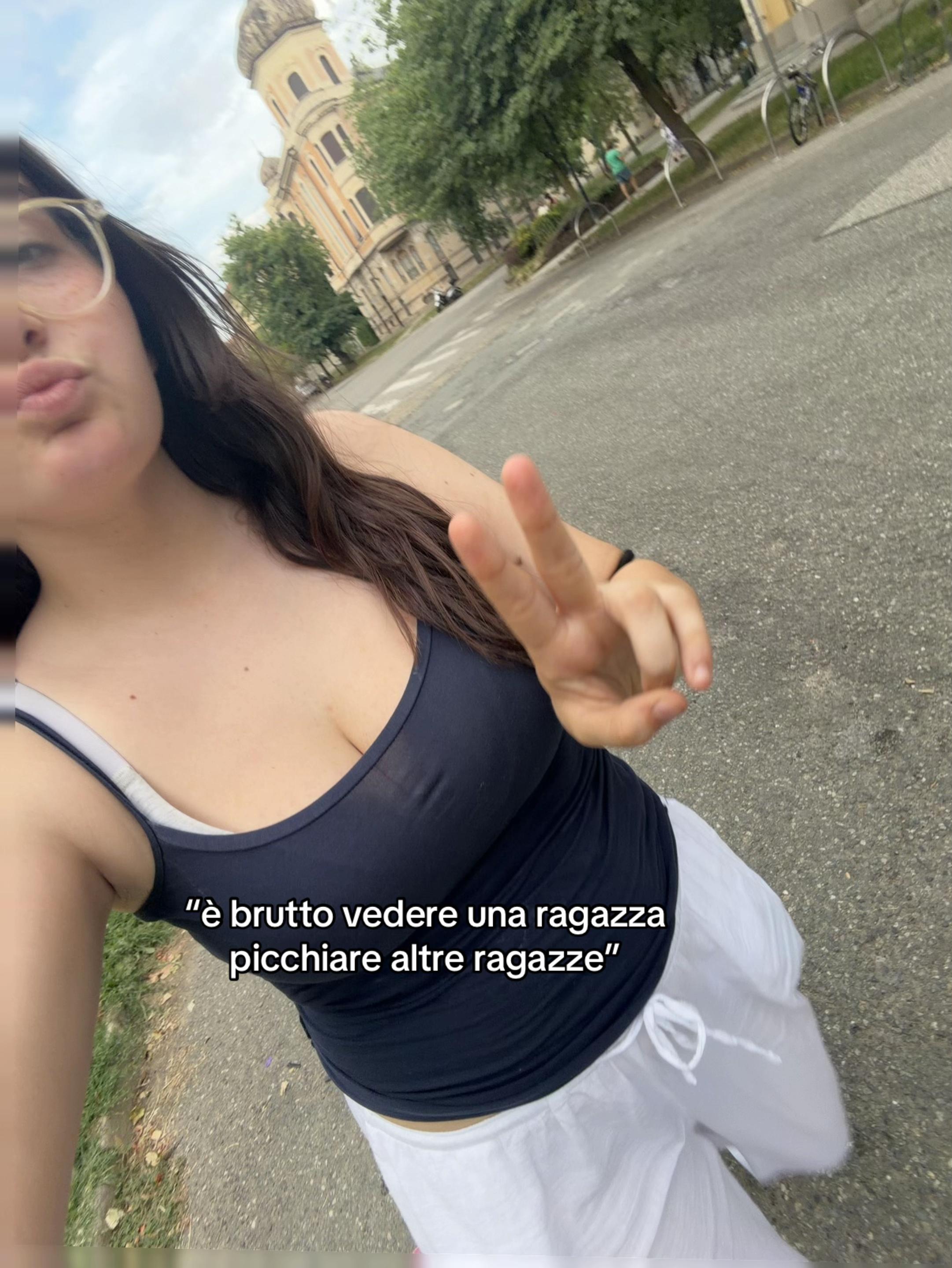@⭐