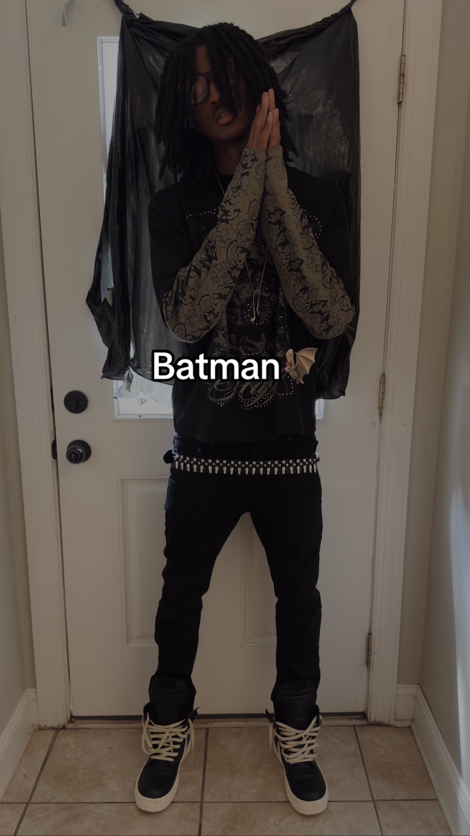 @brayy ®