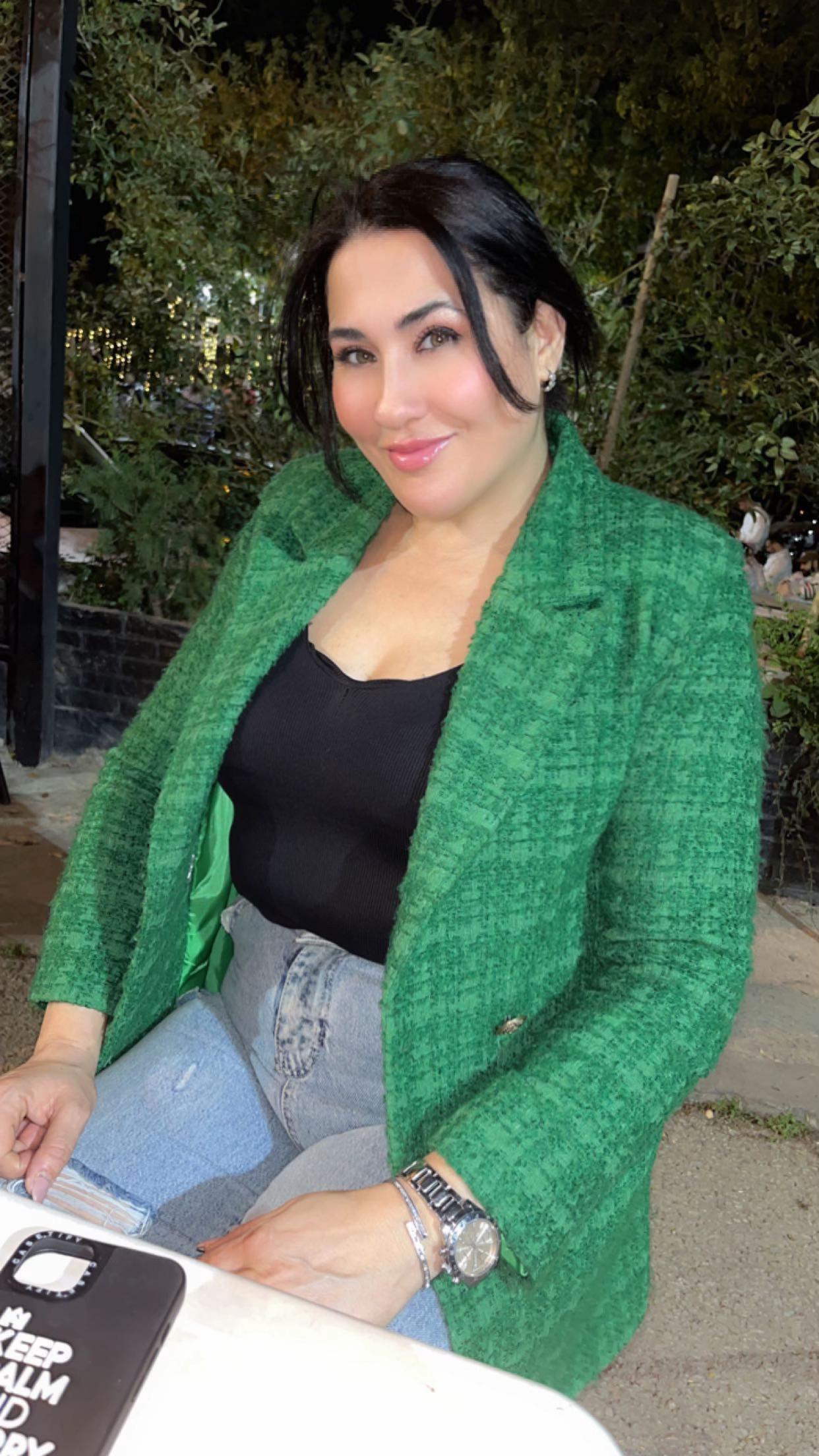 @Chef nardjesse 🥰🫶👩🍳