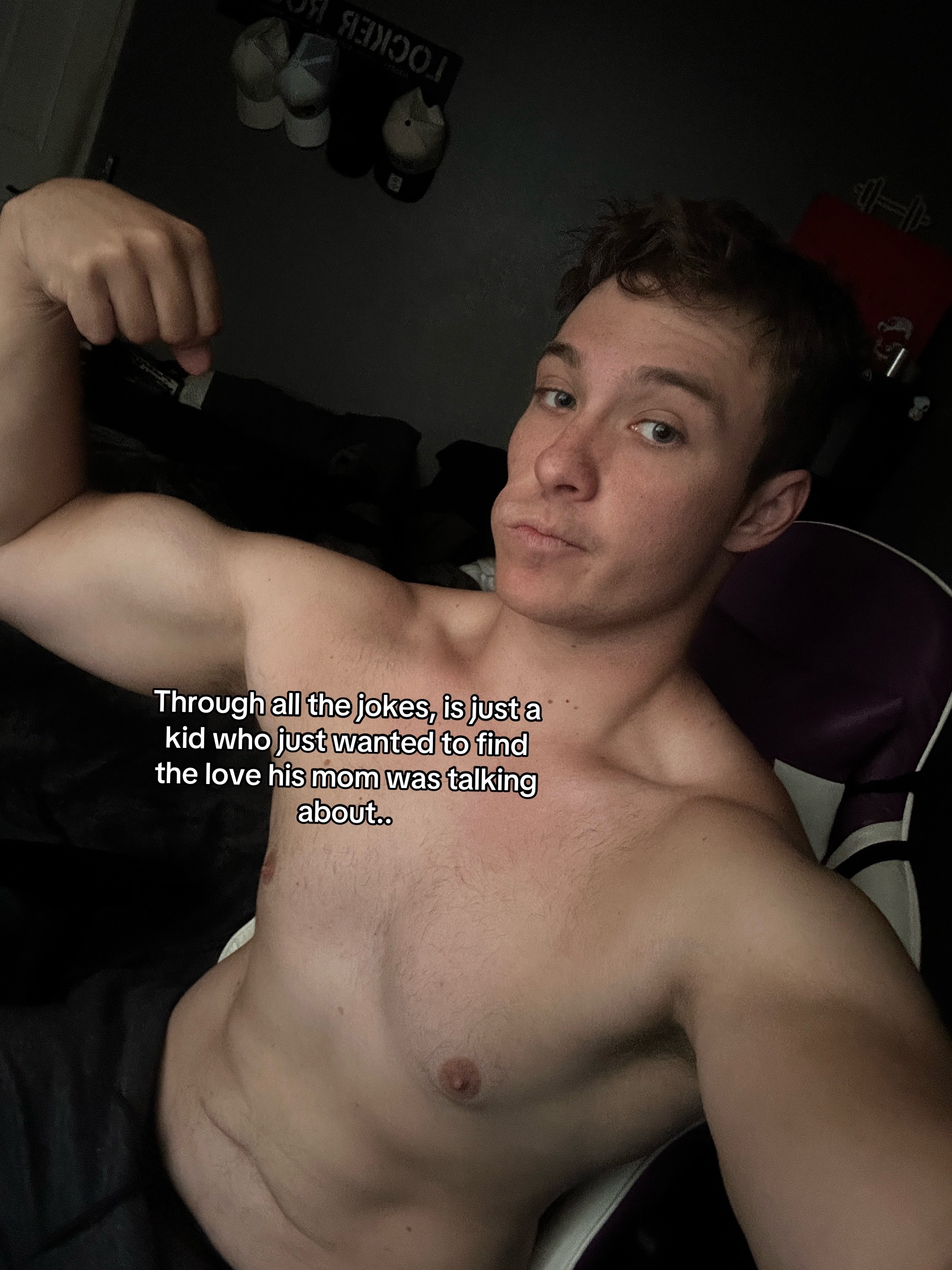 @BIGCAM✝️🇺🇸