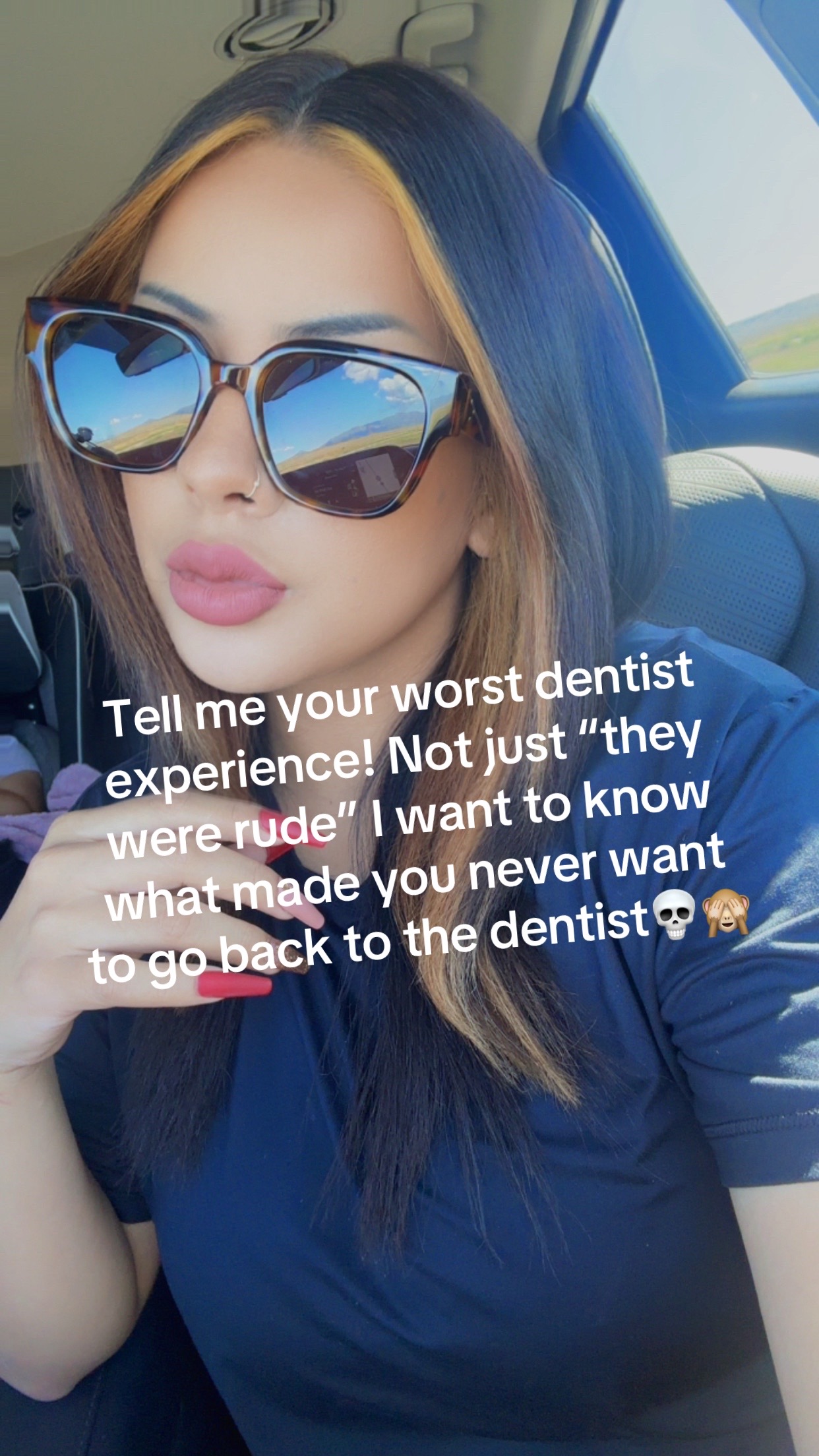 @Maria🤍