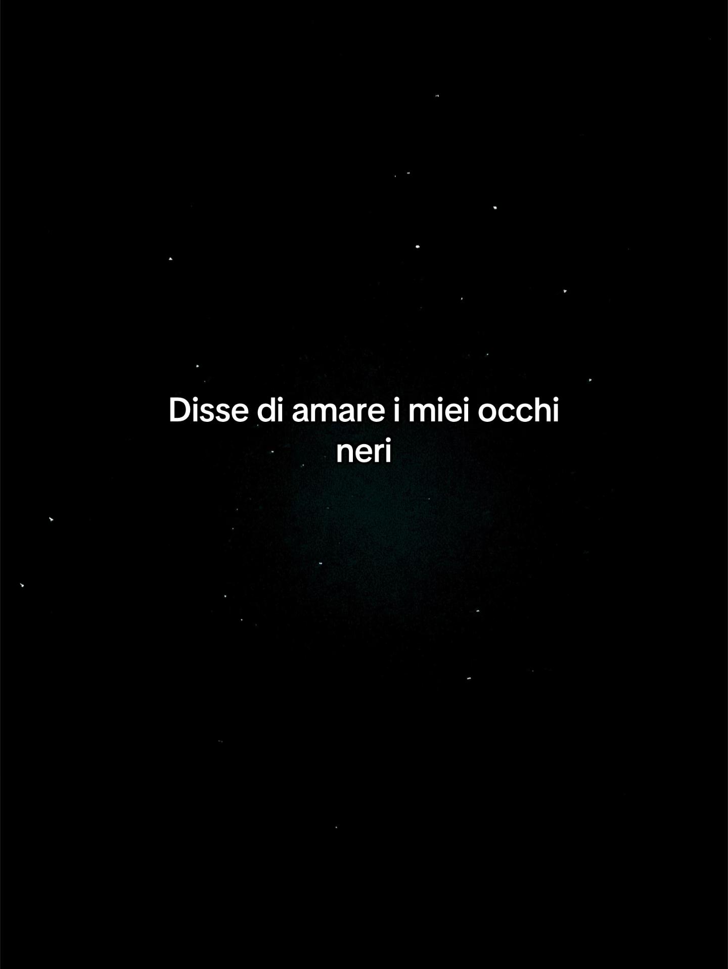 @auro👑❤️🩹