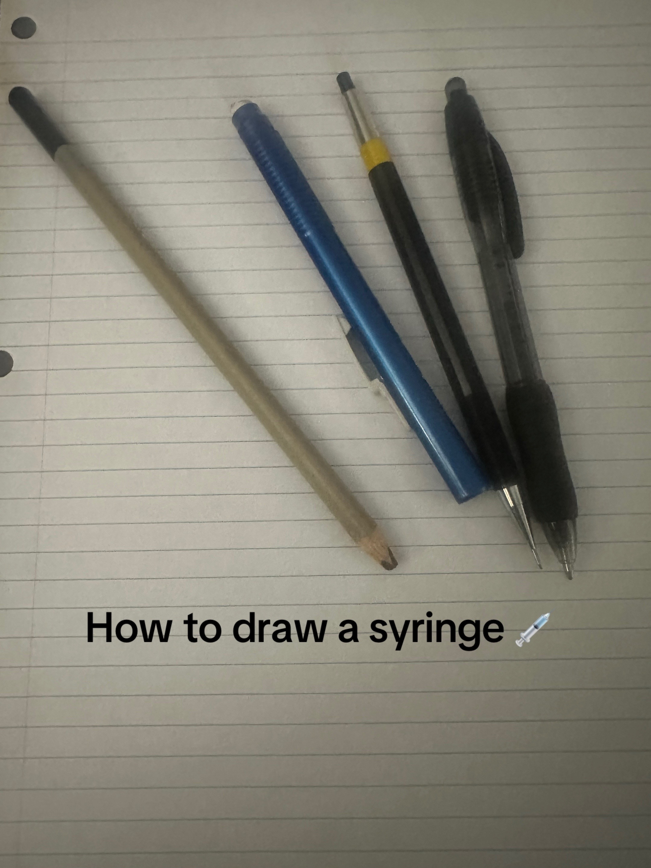 @jayd0esstuff
