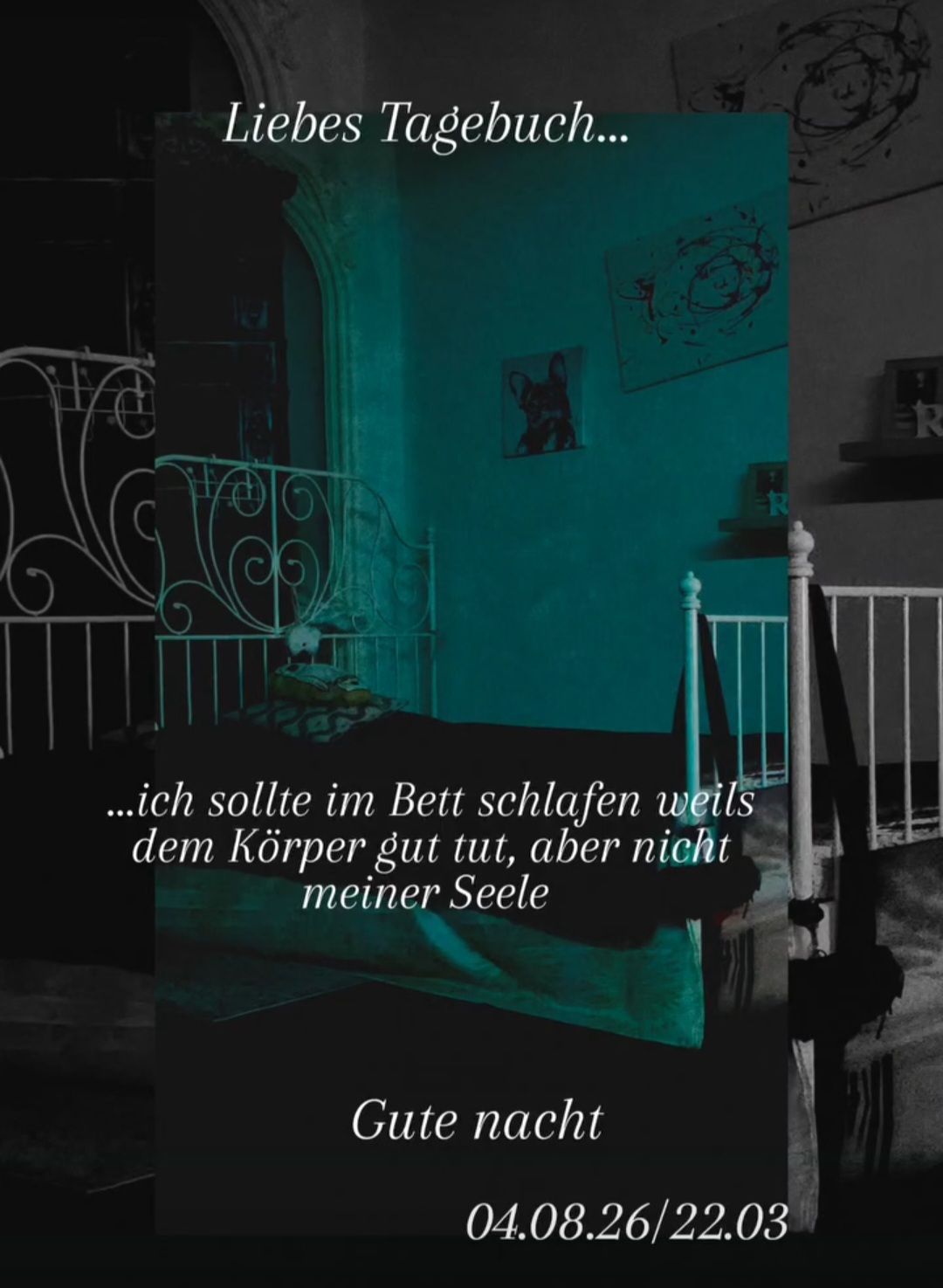 @The_crazy_fischkopp 🔵