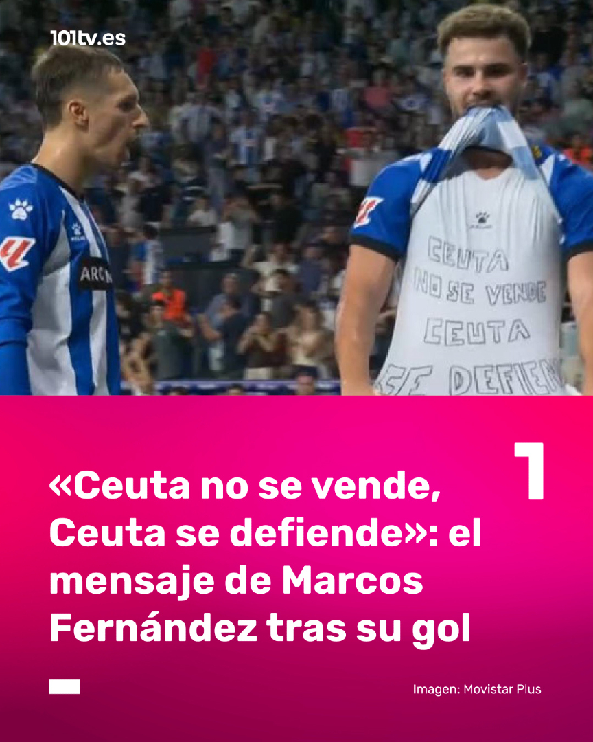 @101tv.es Sevilla