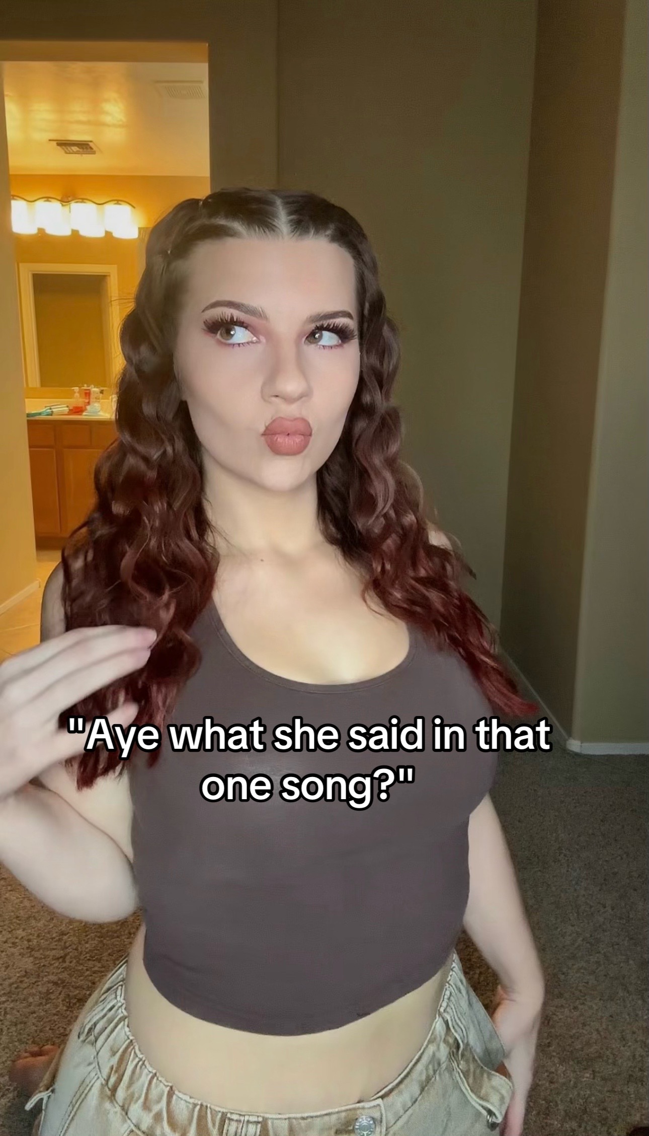 @Danni Smallzzz