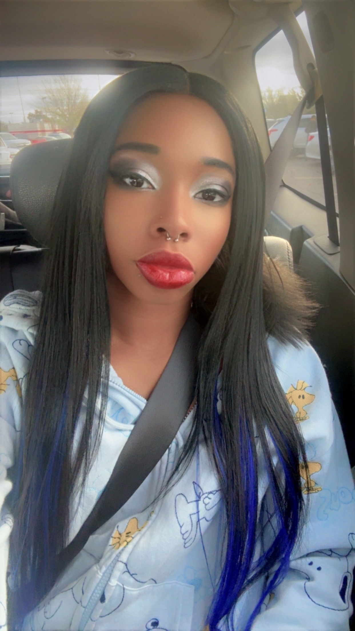 @QueenOfHearts