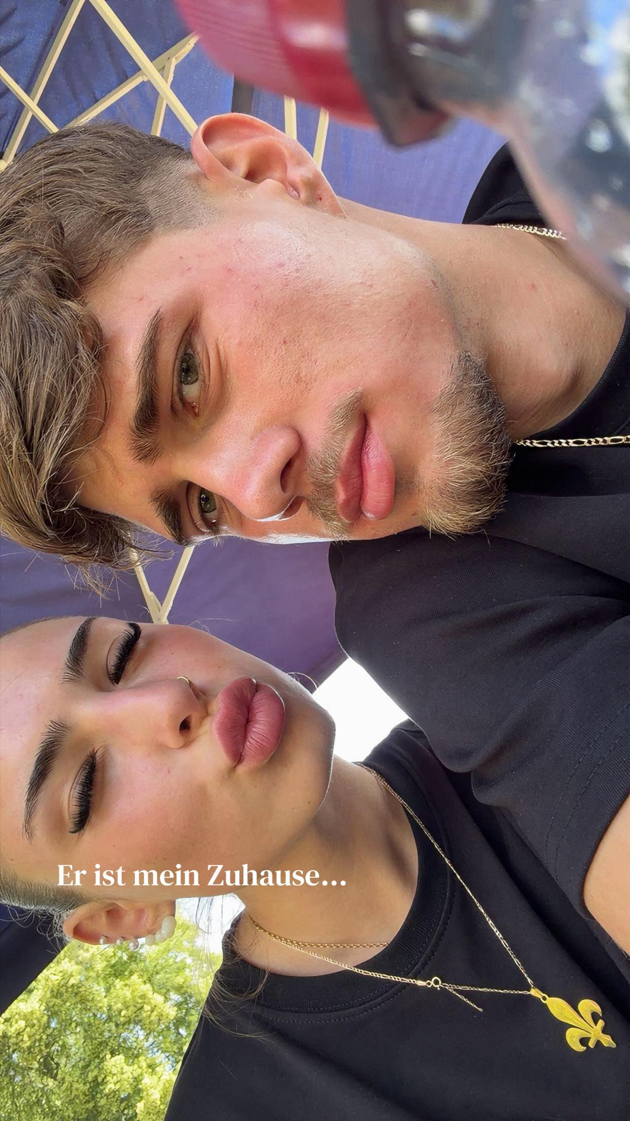 @Nejlic