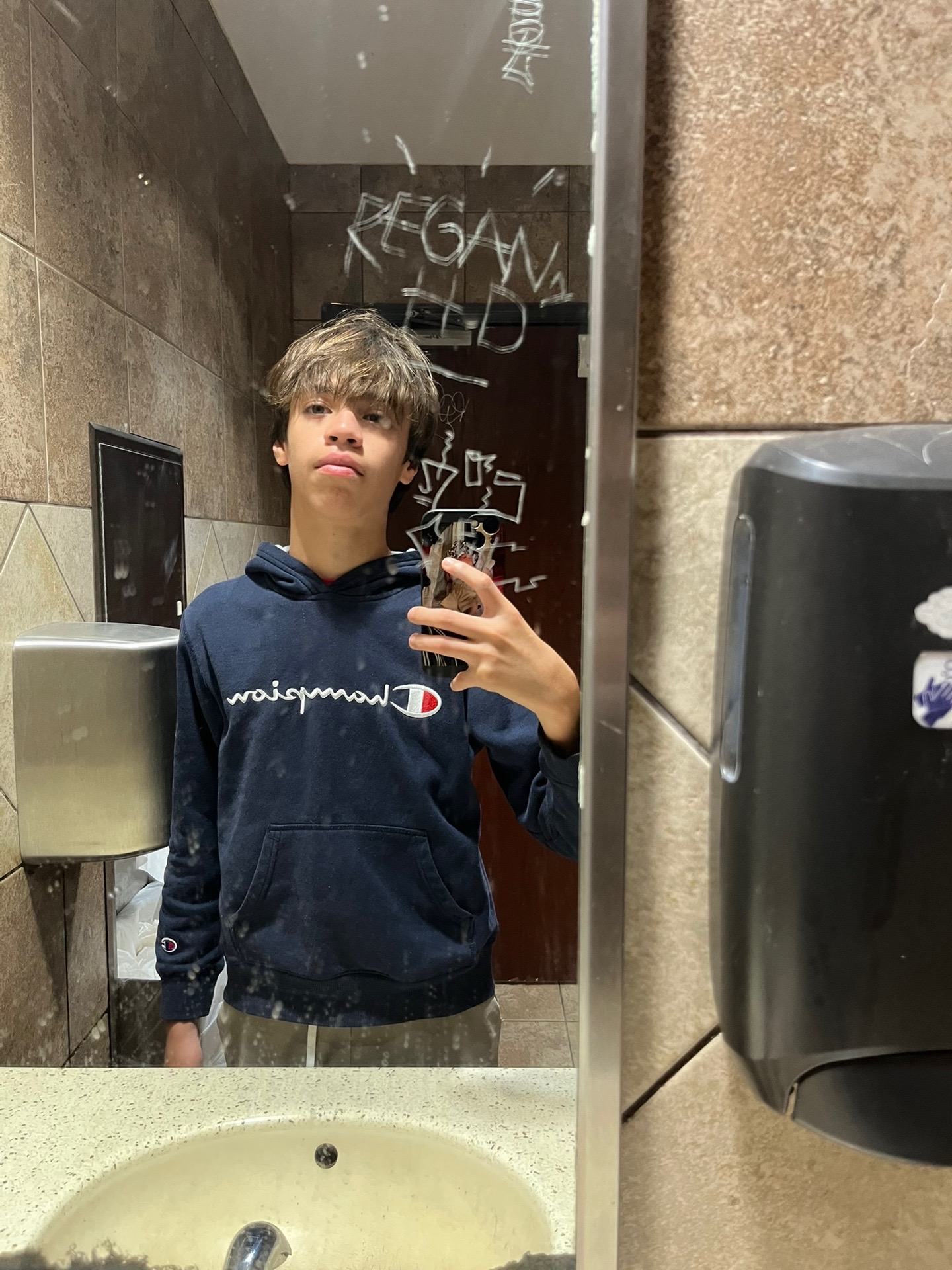 @Adyn Rodriguez