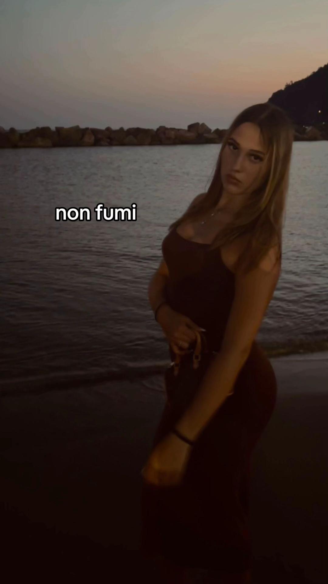 @+40๐ท๐ด