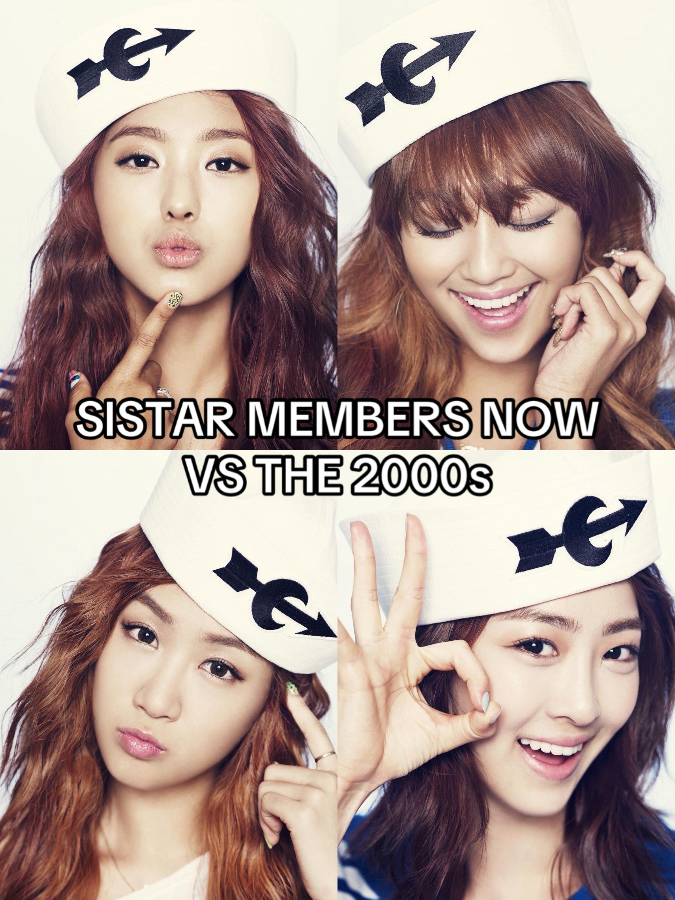 @Hyolyn Fanpage