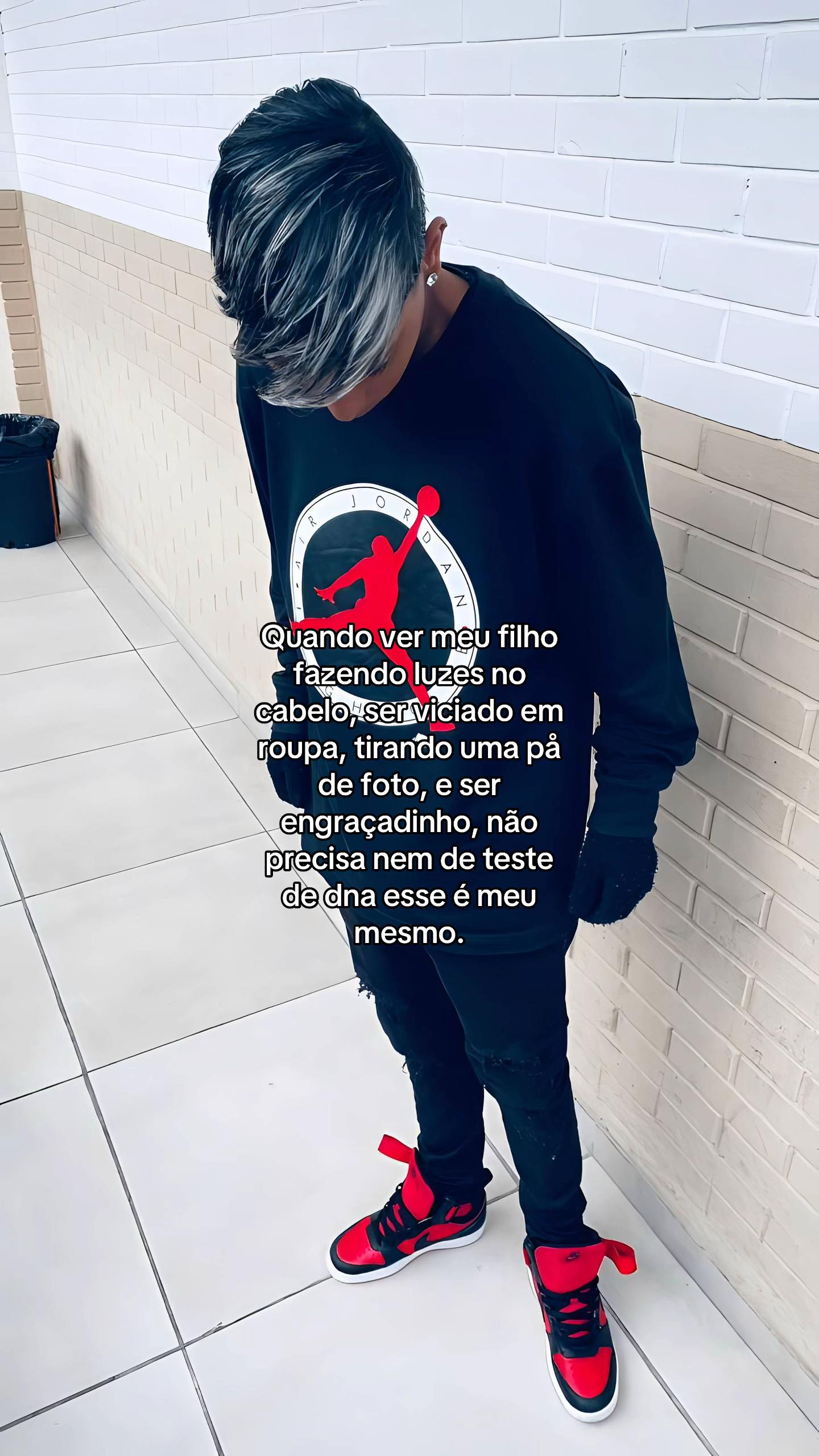 @Guichatao