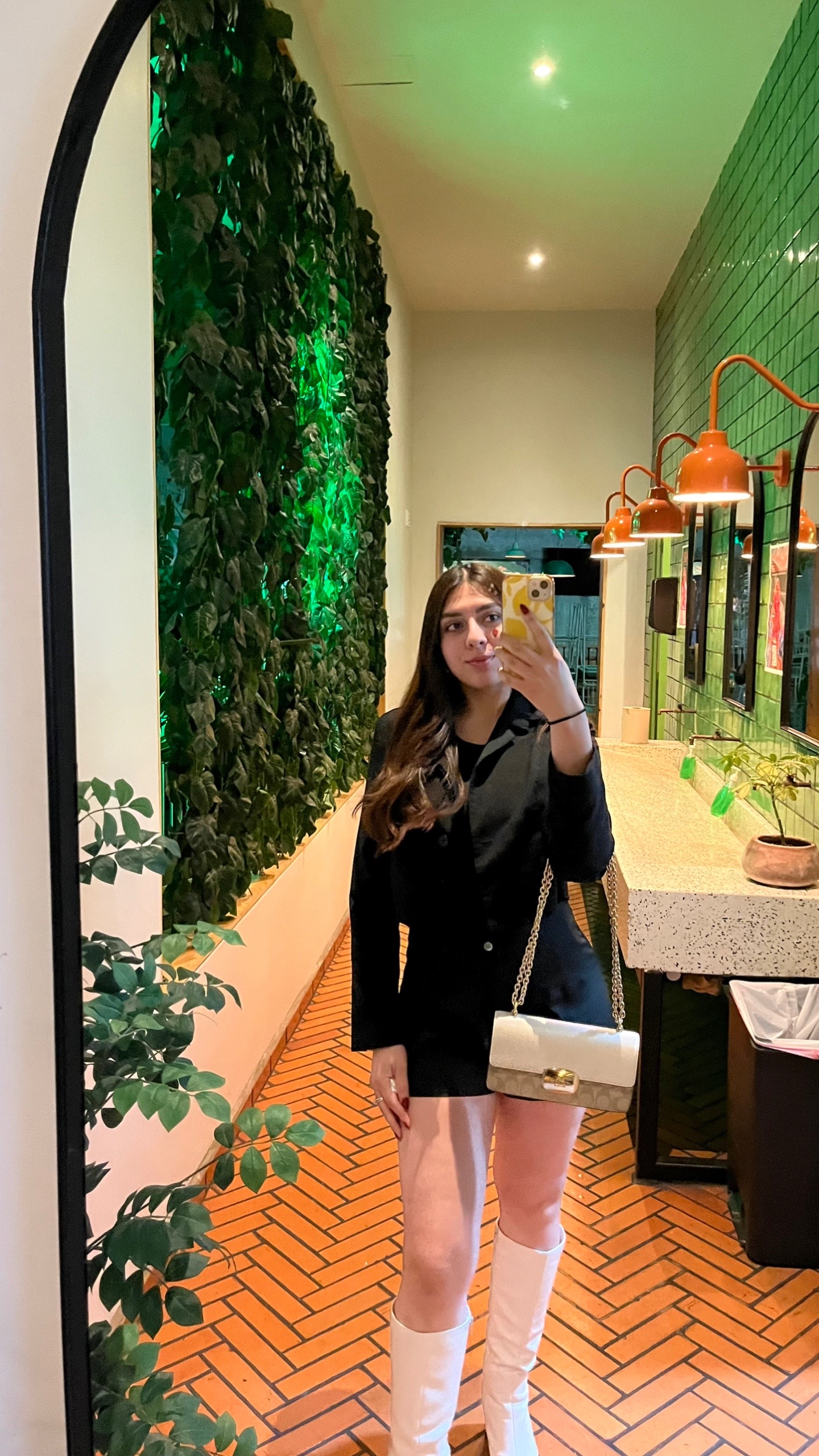 @val.simental