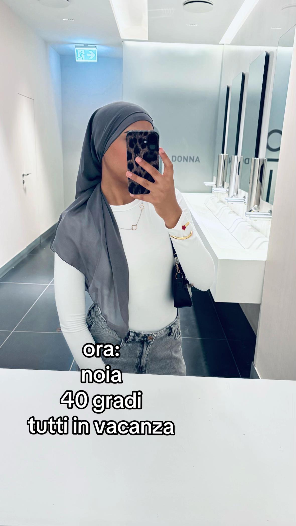 @ليلى🌺