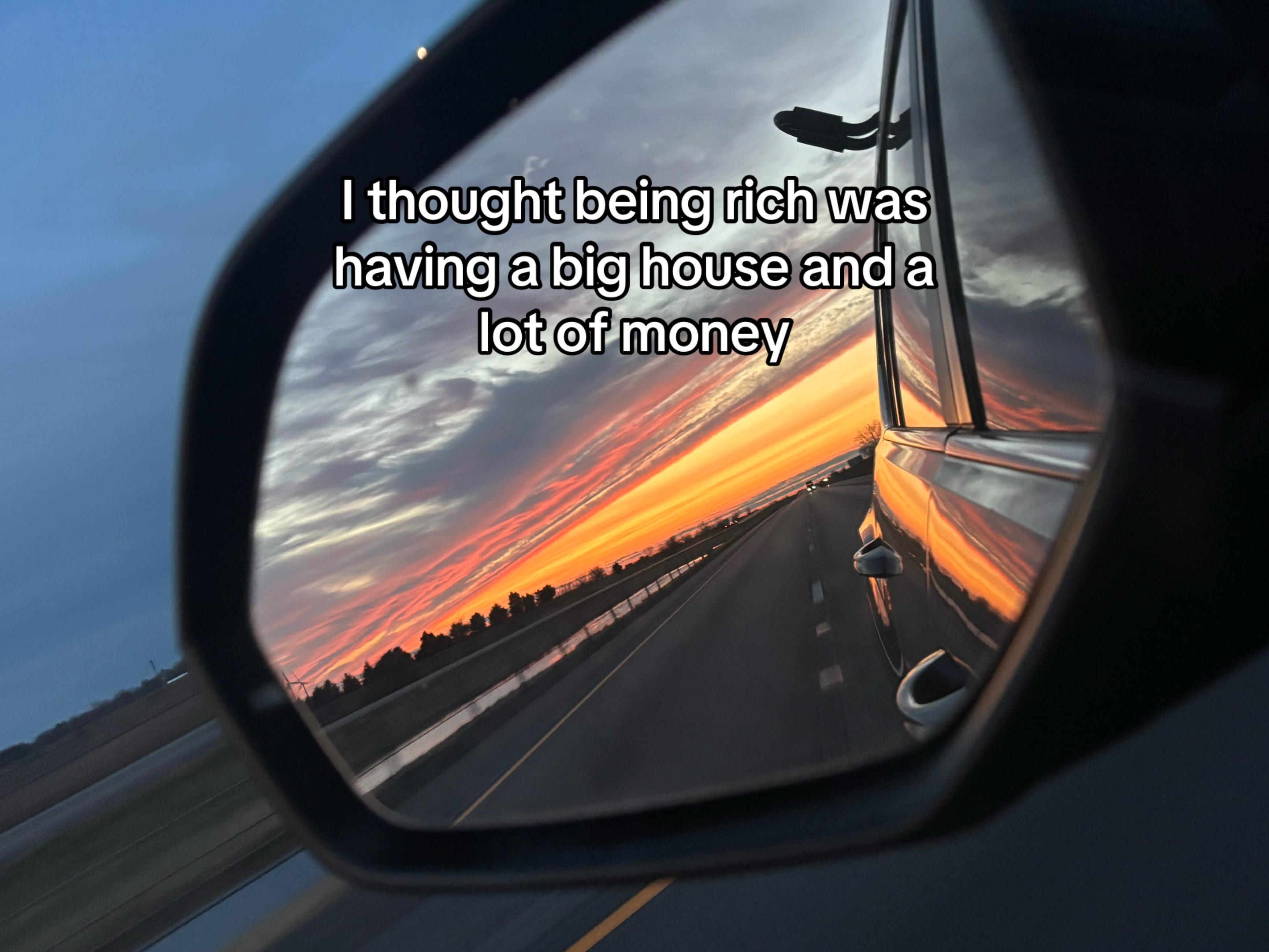 @SJ