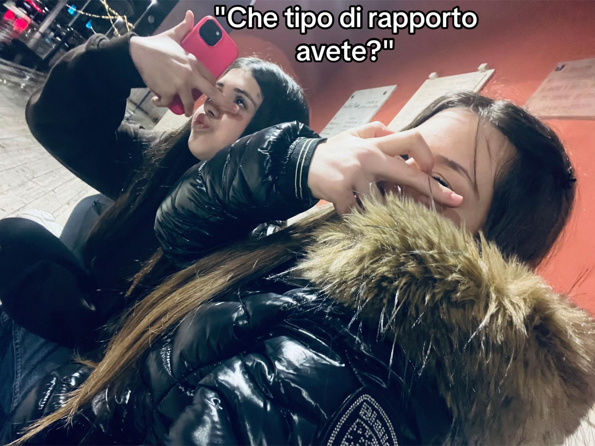 @SOFIA_20