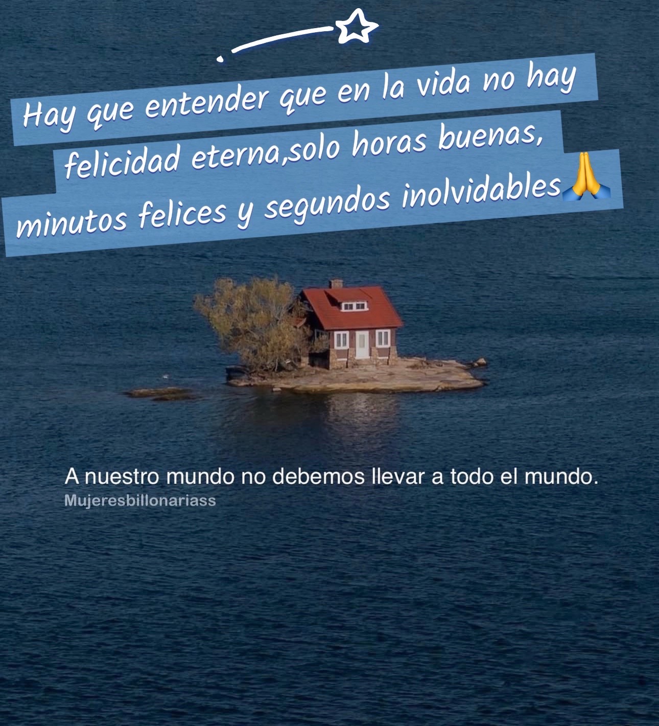 @OficialH🇵🇷🇩🇴💙🤏
