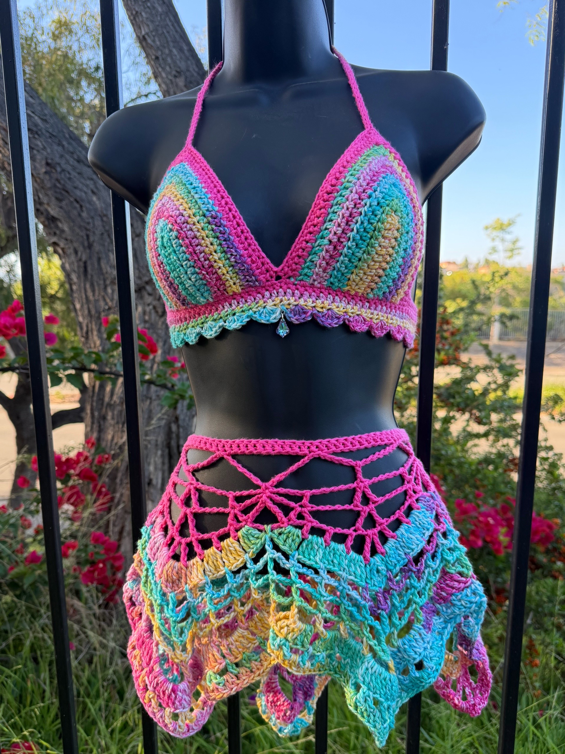@BassBuckets🧚🏻