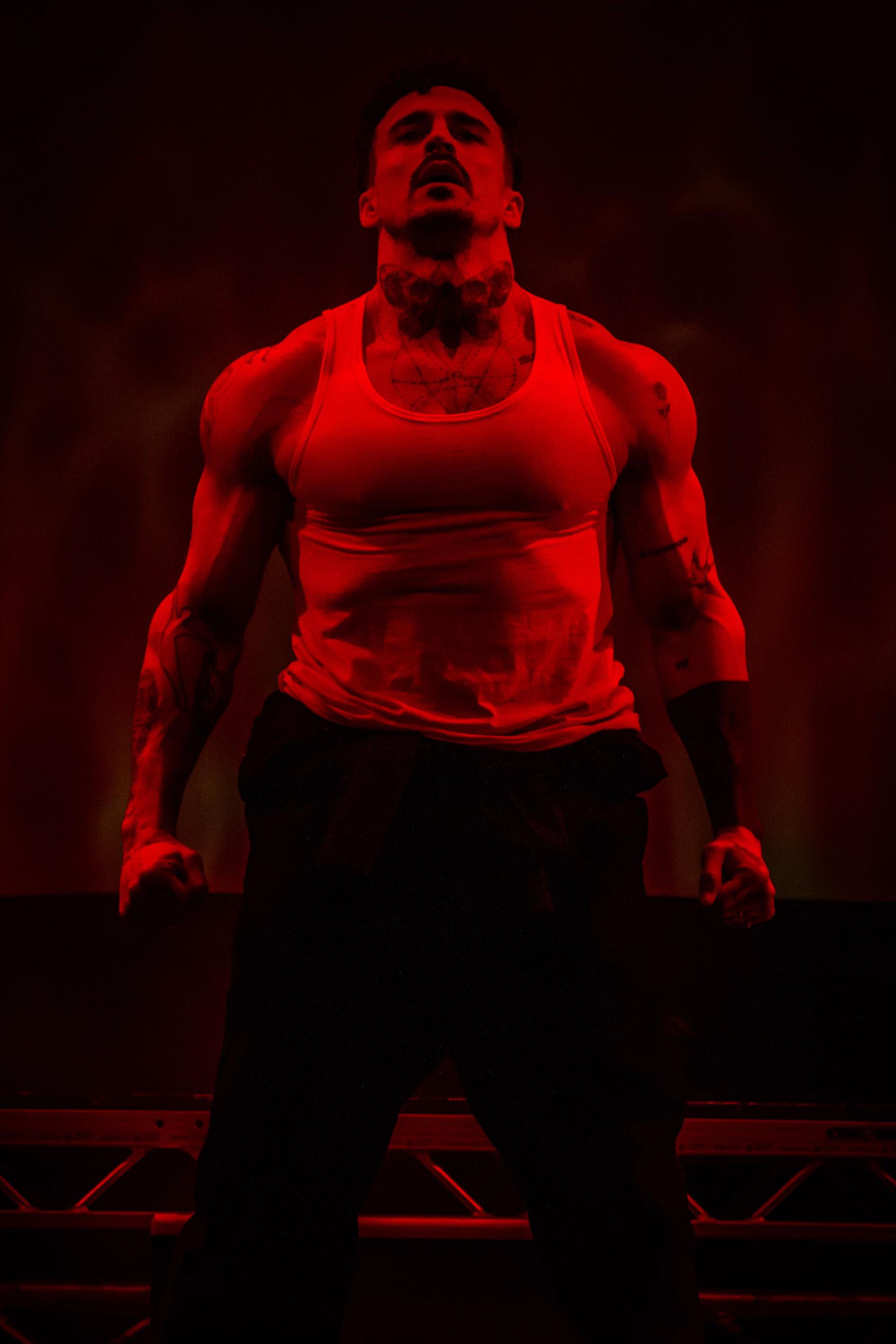 @Dreamboys&reg;
