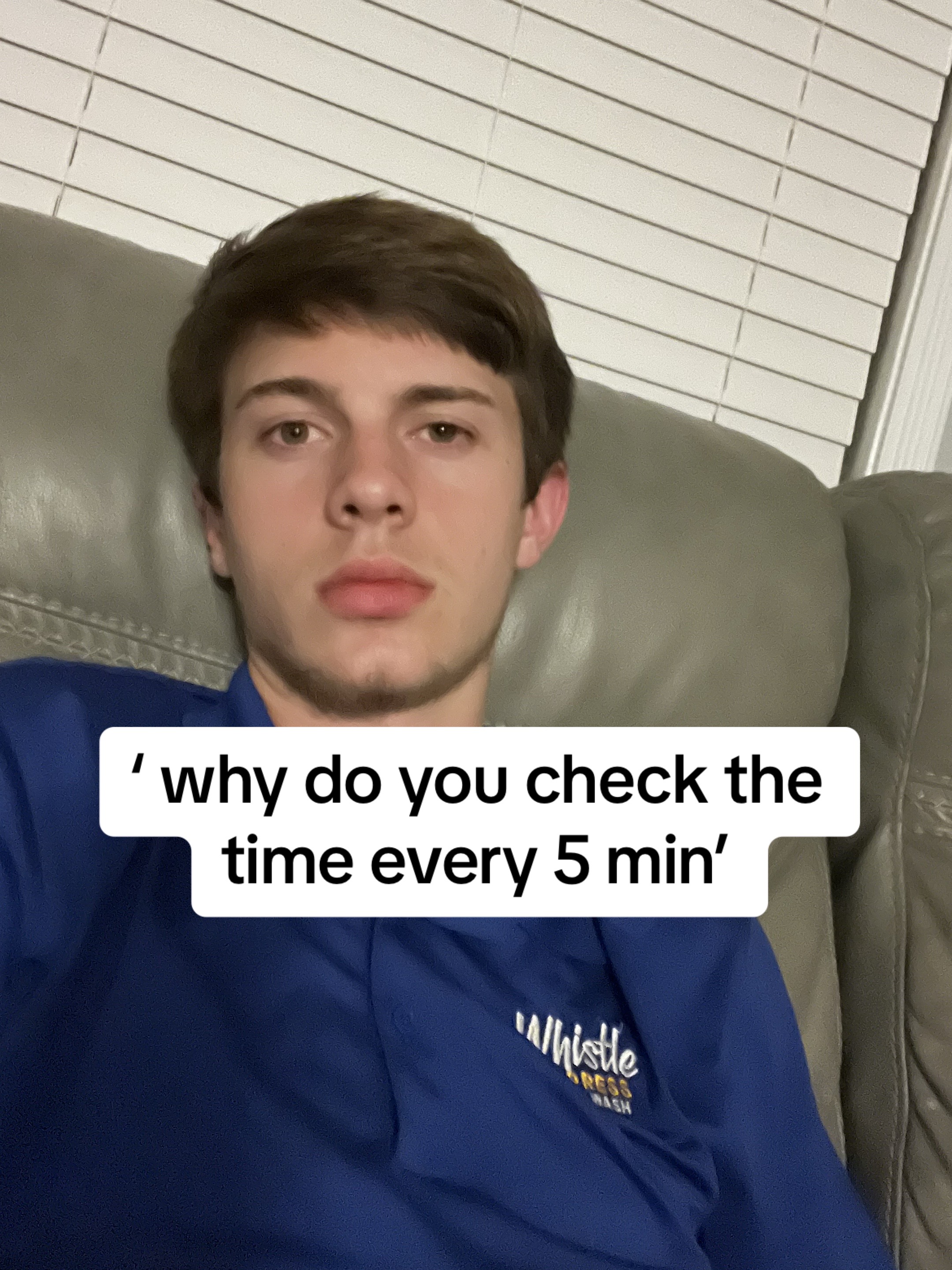 @Caleb.ytle