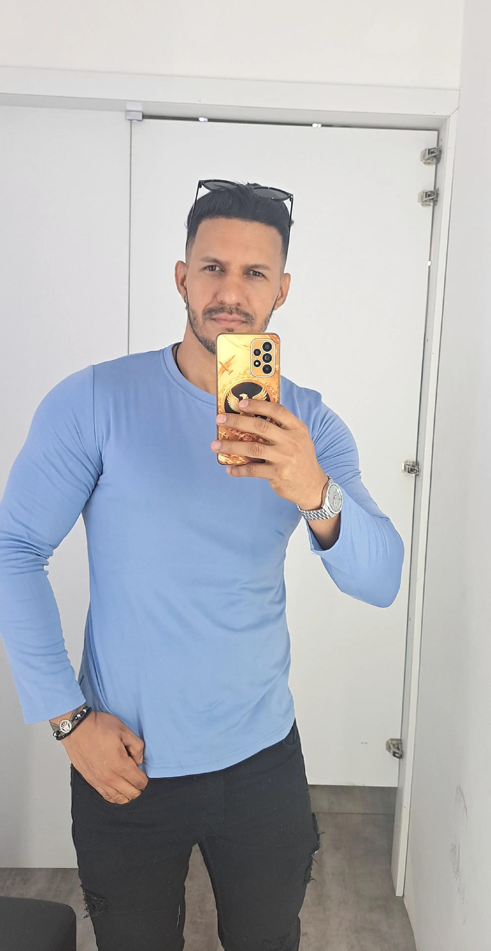 @Javier alvarado 14