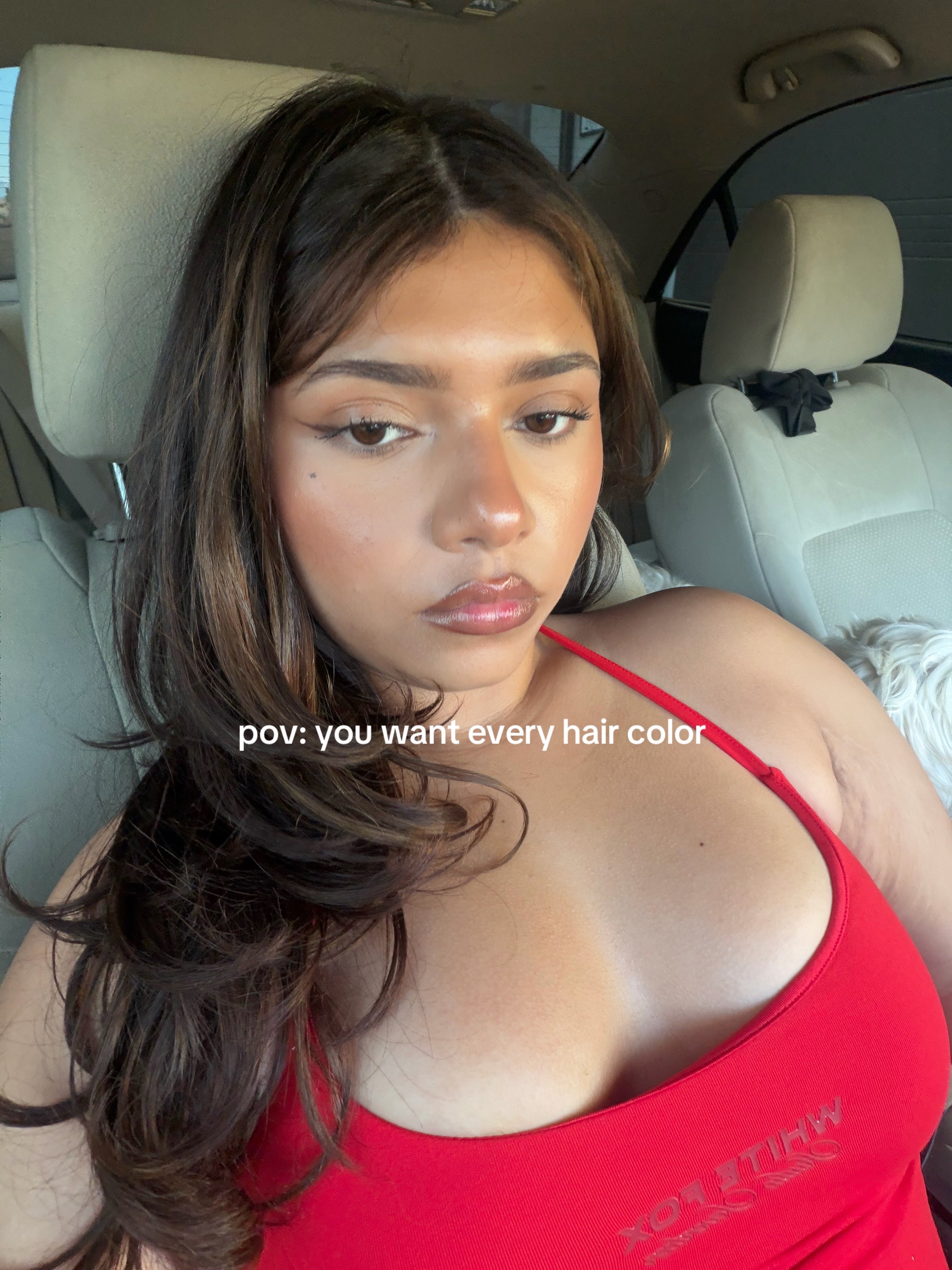 @destiny luna 🦢