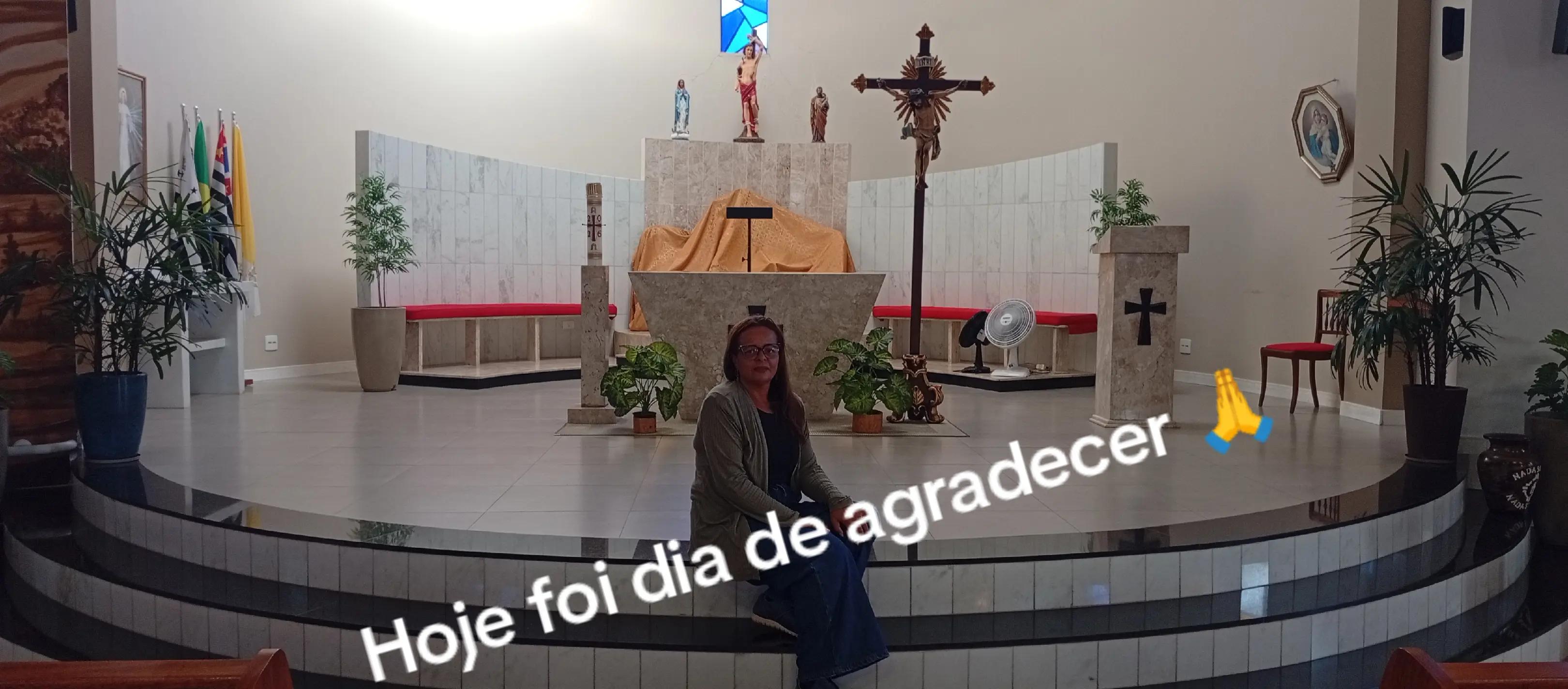 @Ivanete