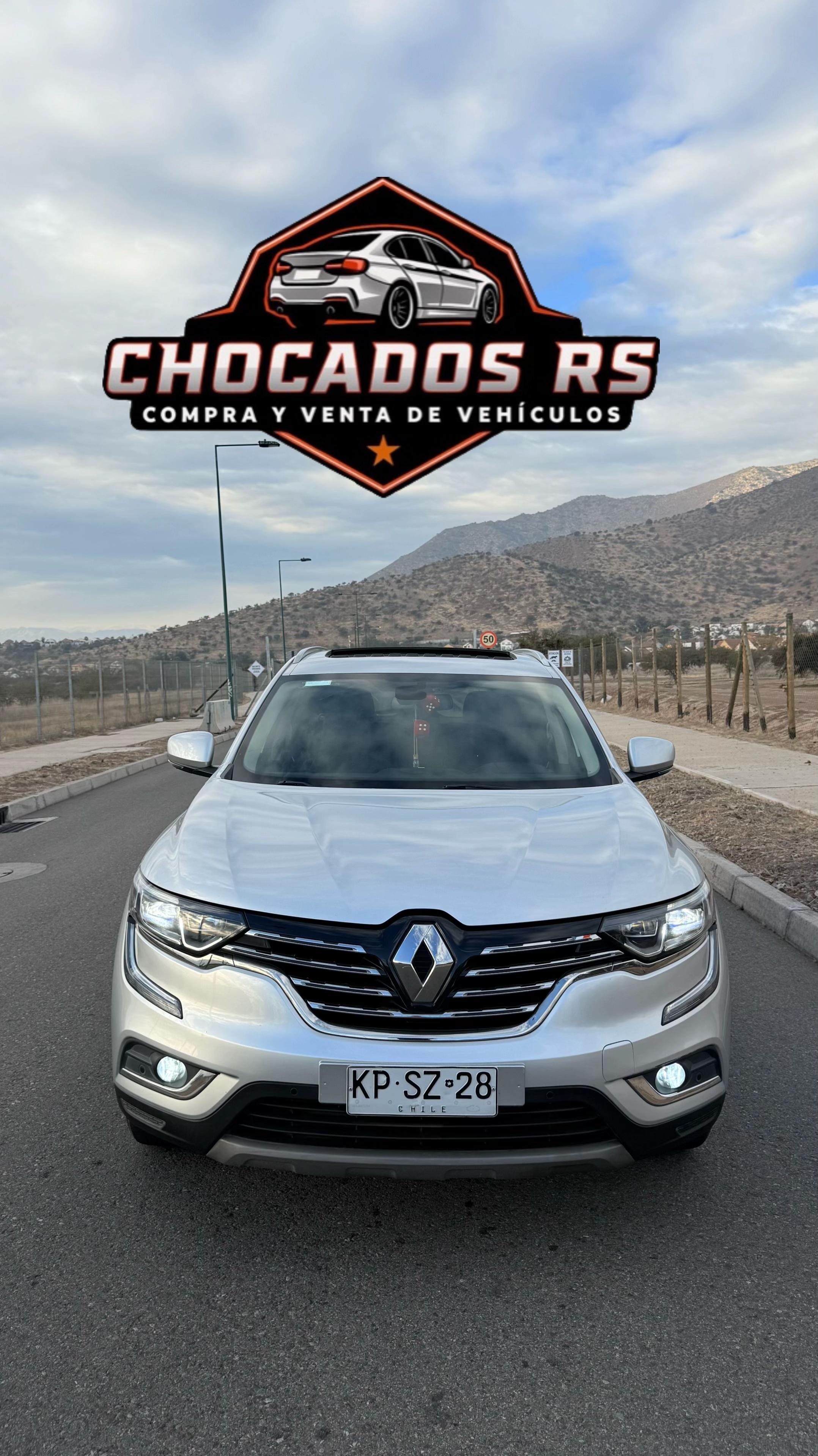 @chocados.rs