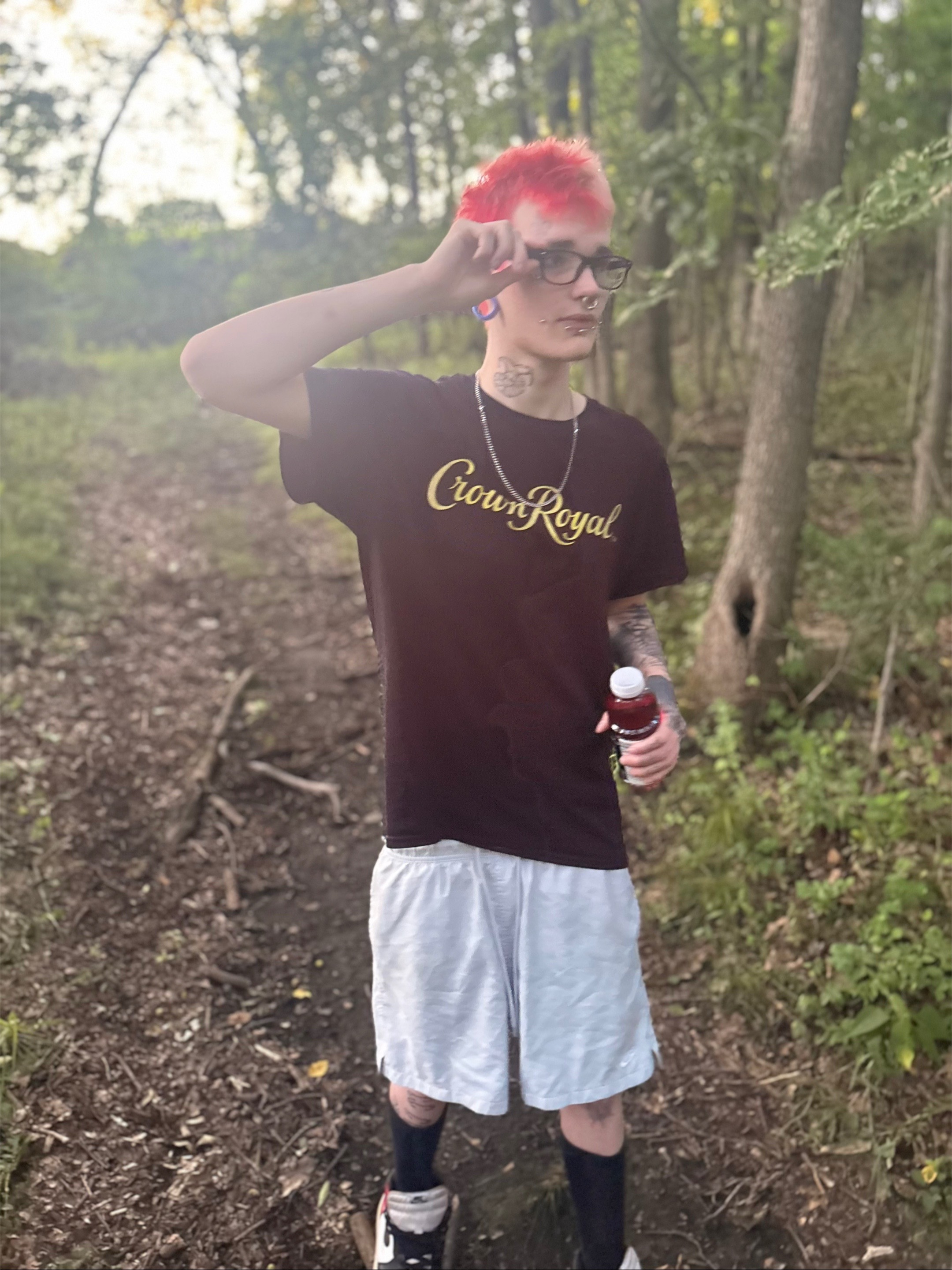 @DiemondBoiii💎