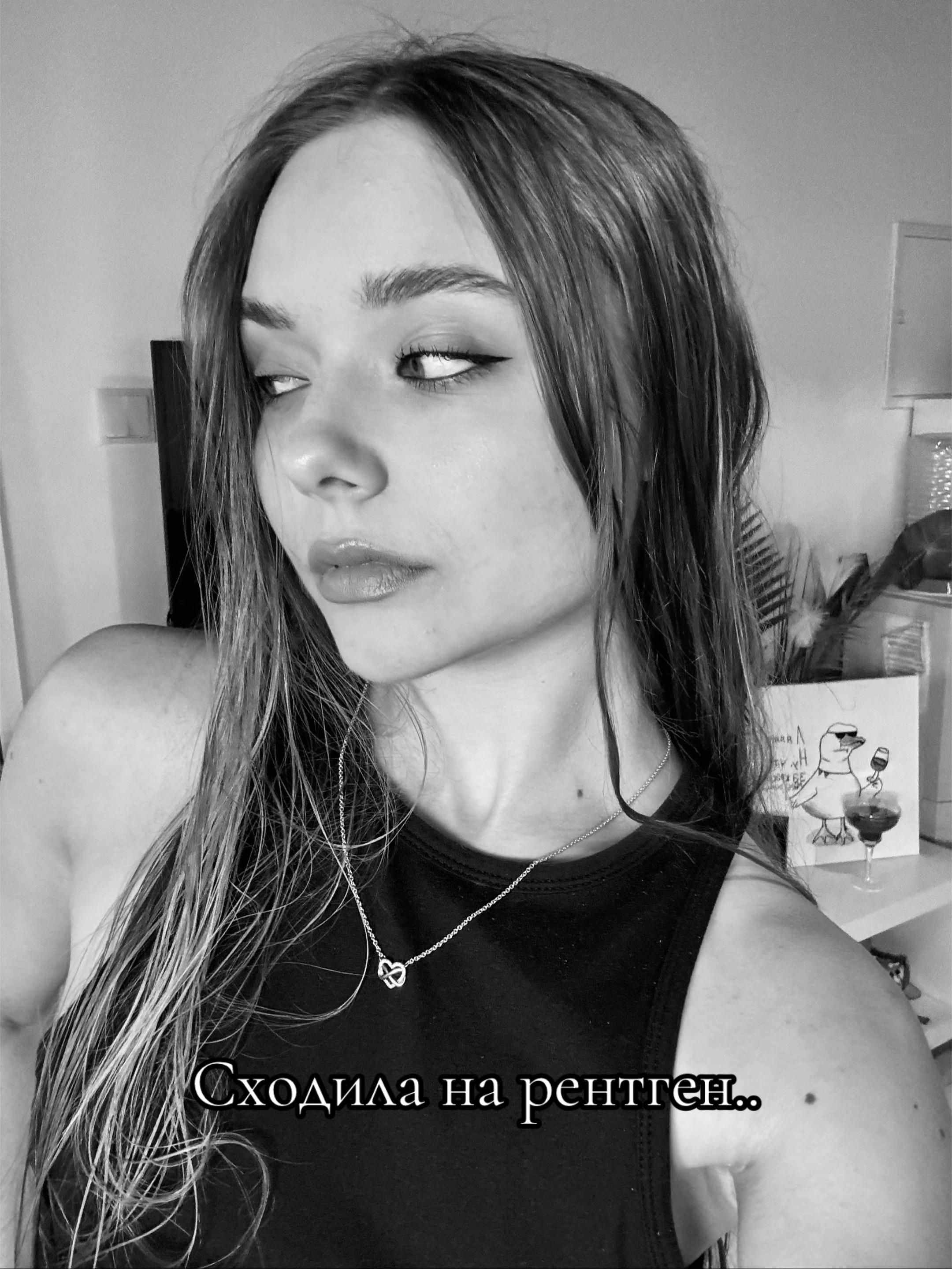 @alishaaaa