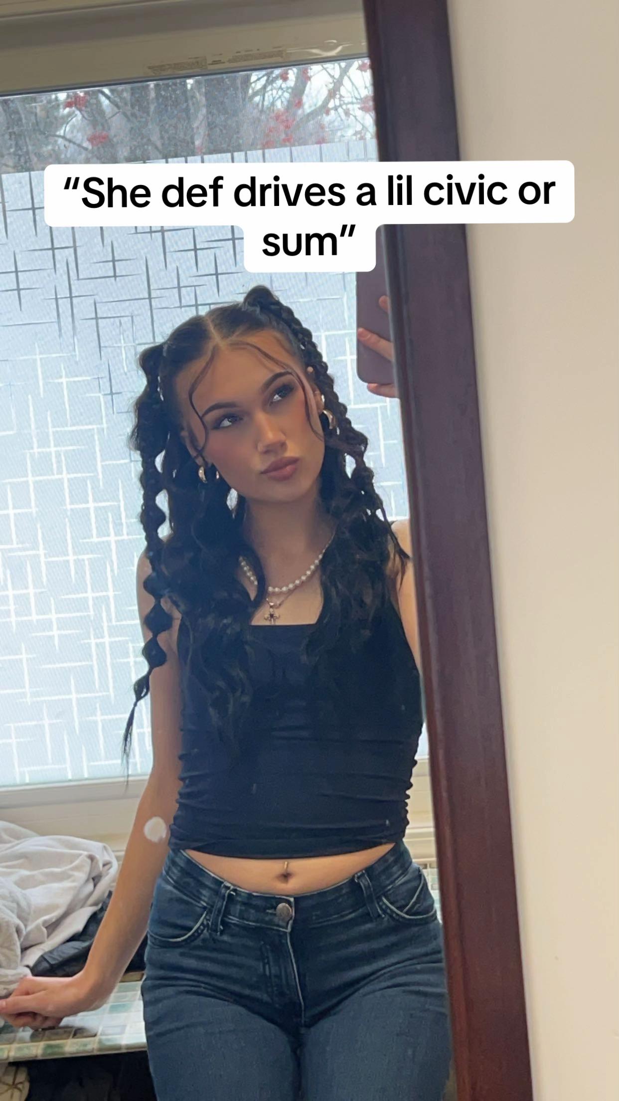@Aubss