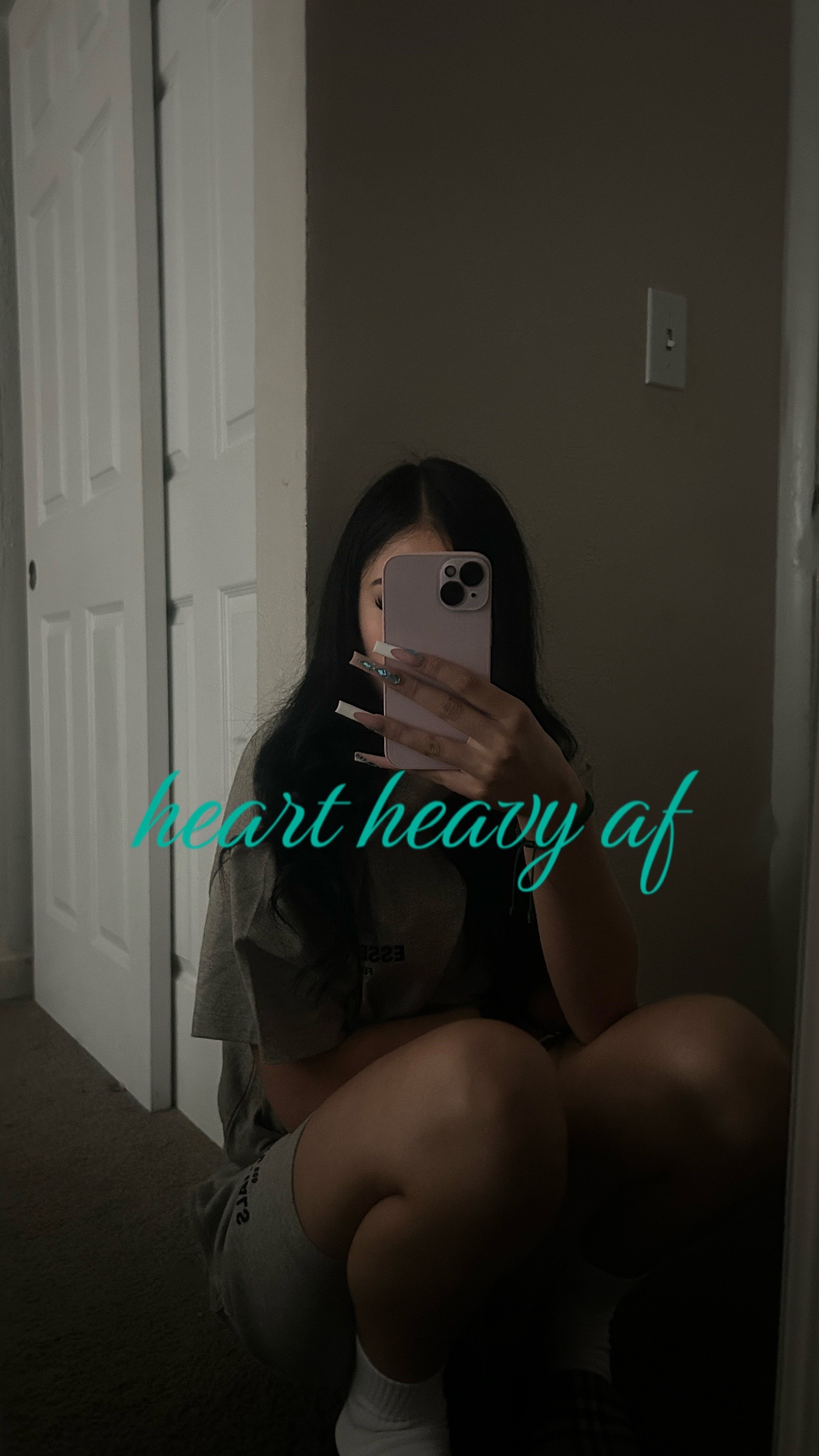 @โ