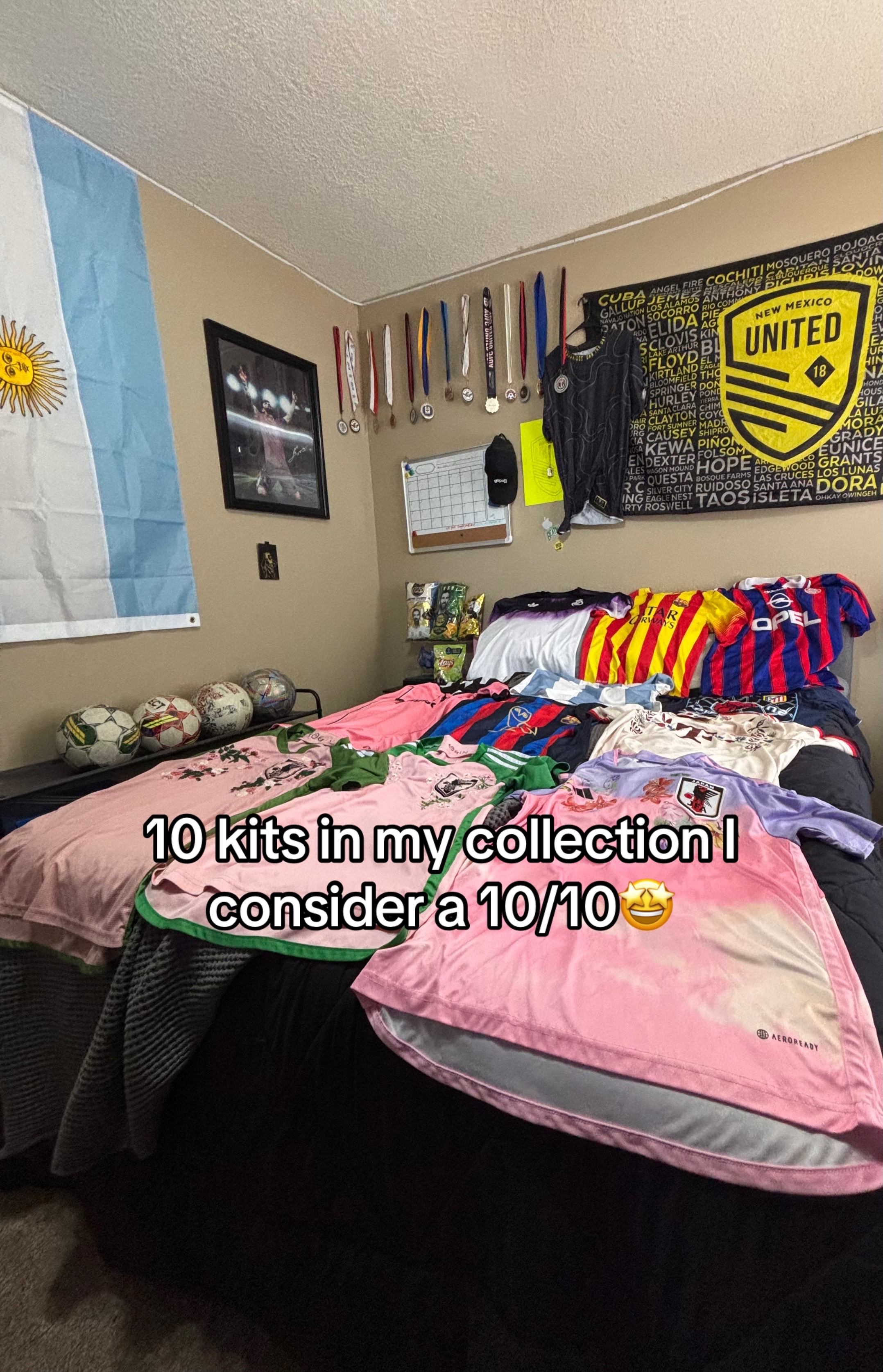 @AndyDoesSoccer