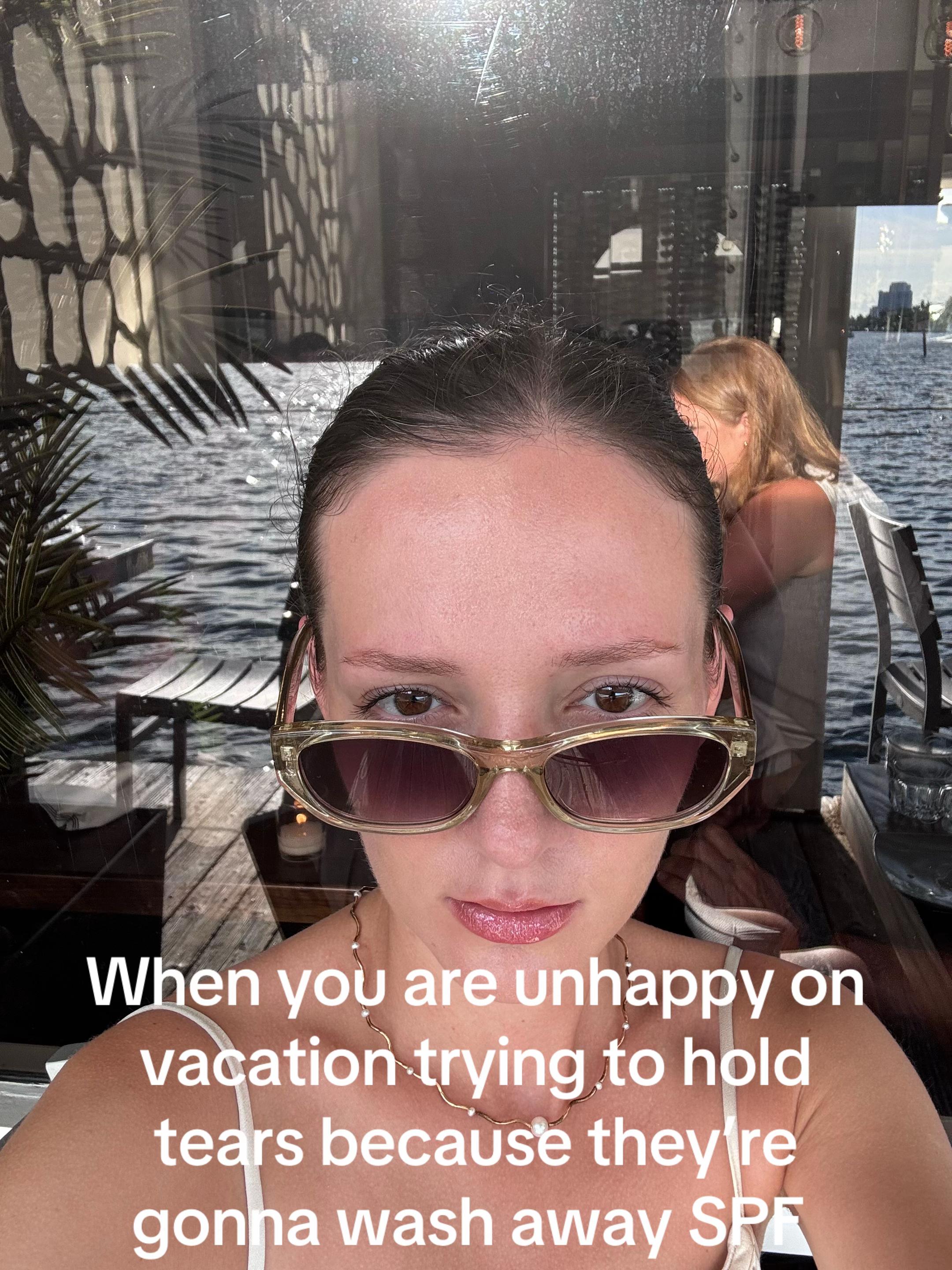 @Neva