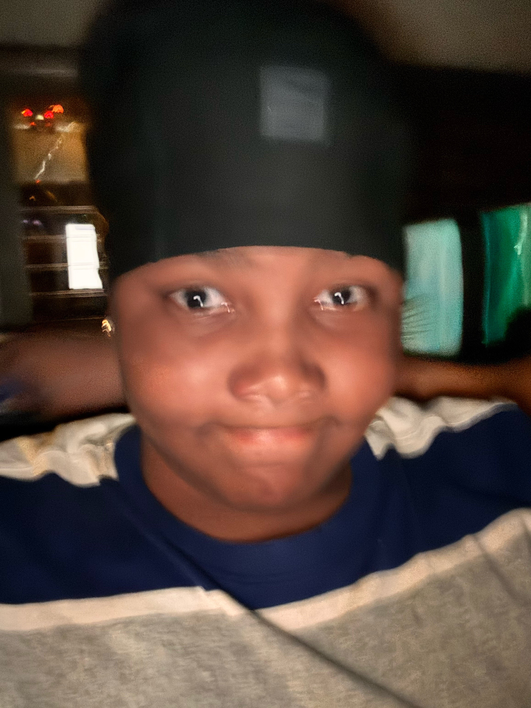 @$T4&yen;_5R13D💯😶&zwj;🌫️