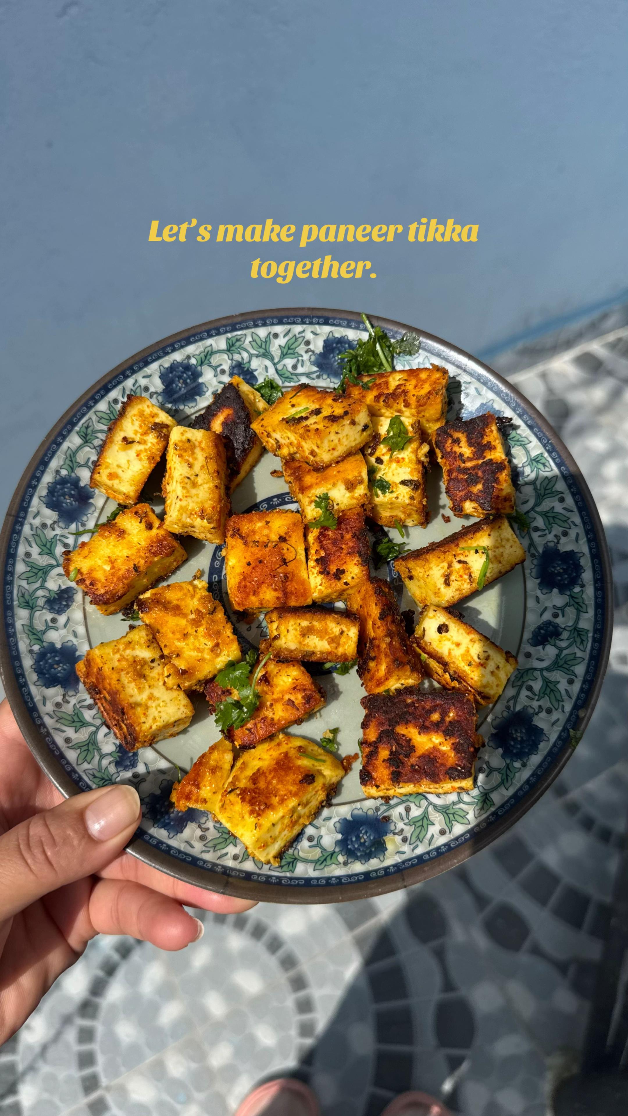 @foodieslifebyshadow