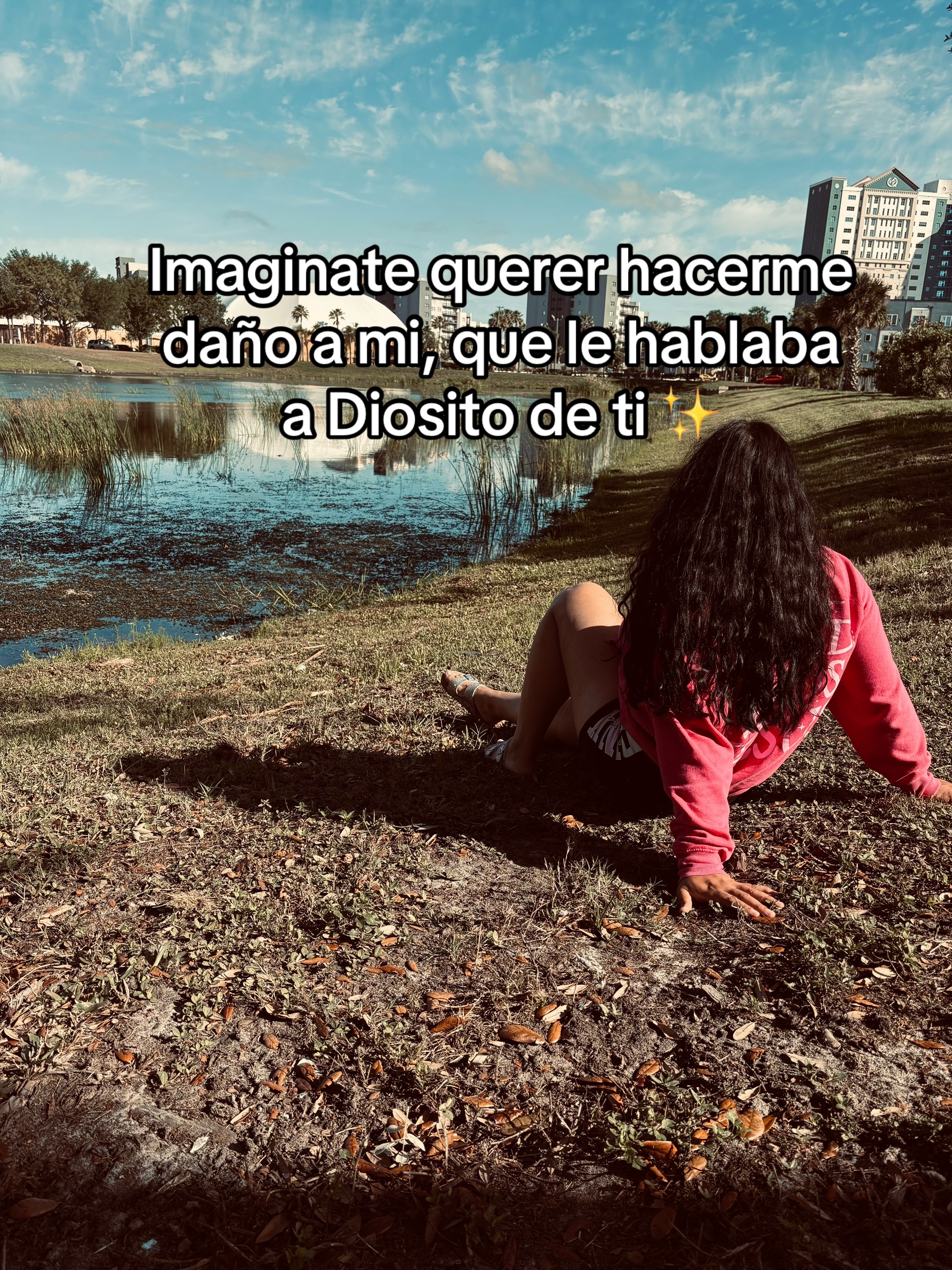 @Stephanie Michelle