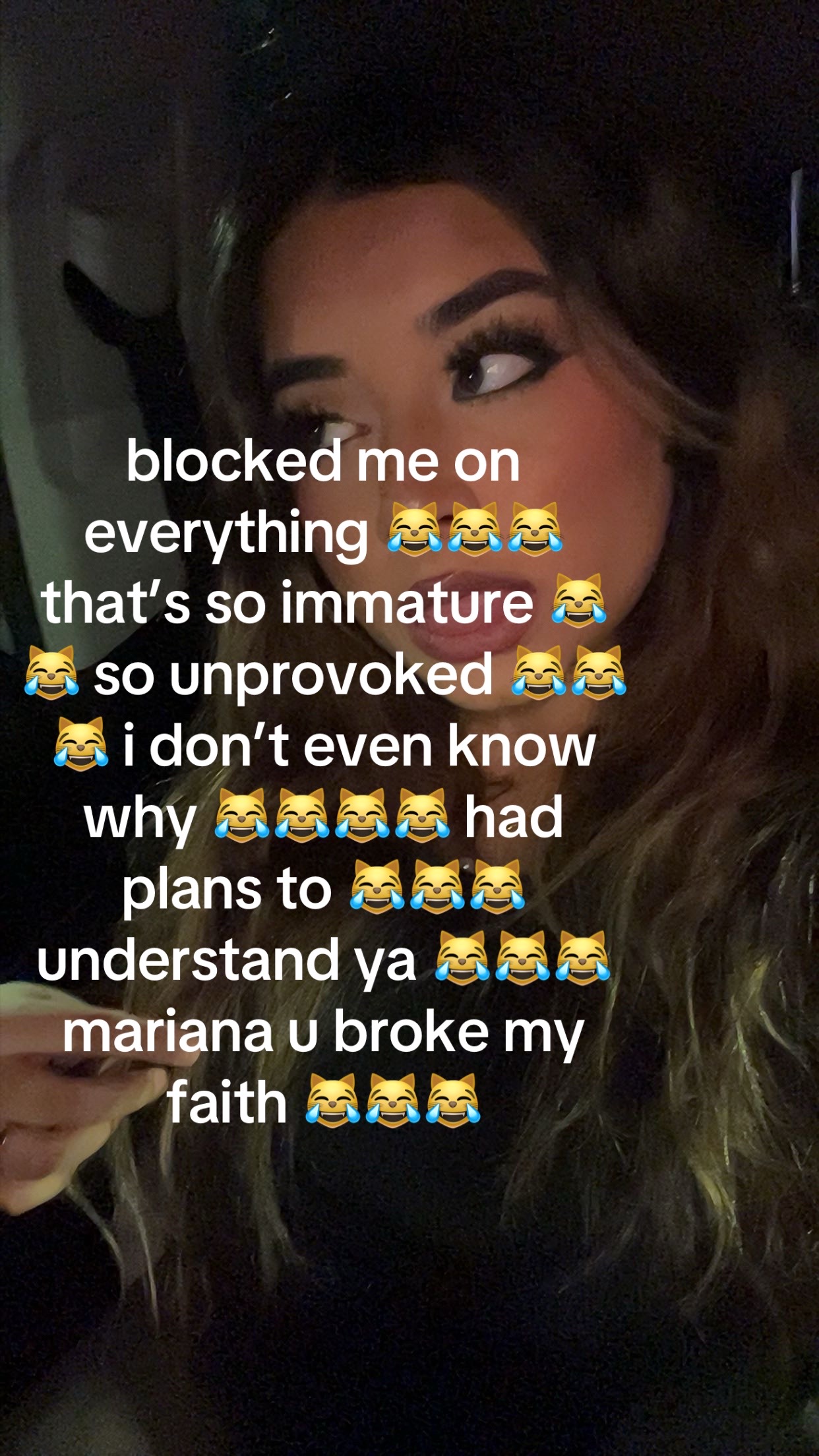 @🧸