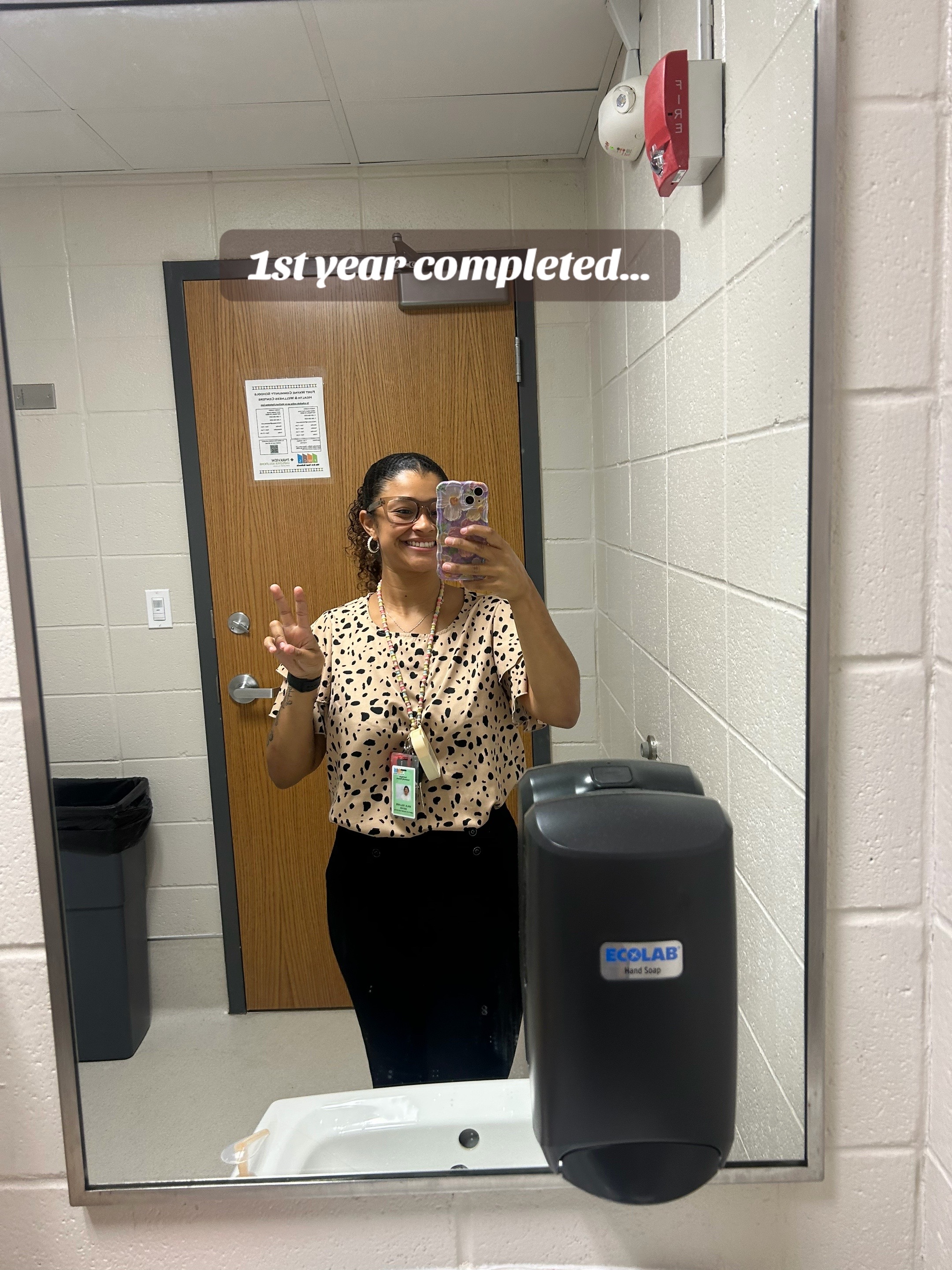 @MissWilliamsTeaches4th