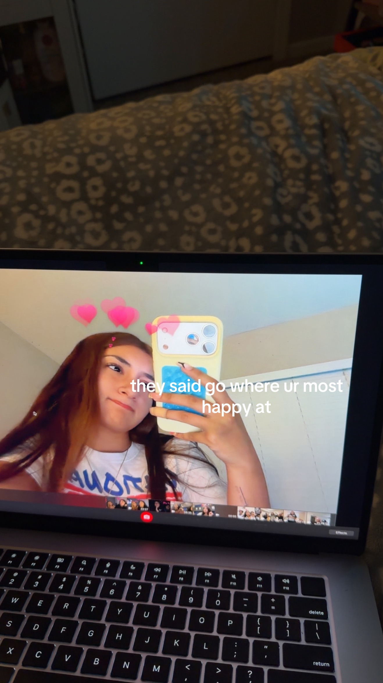 @idk