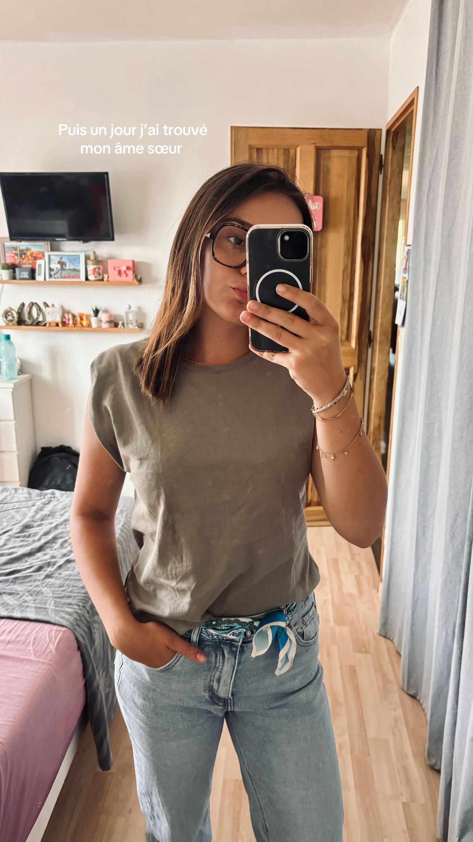 @𝒶𝒾𝓃𝒽𝑜𝒶