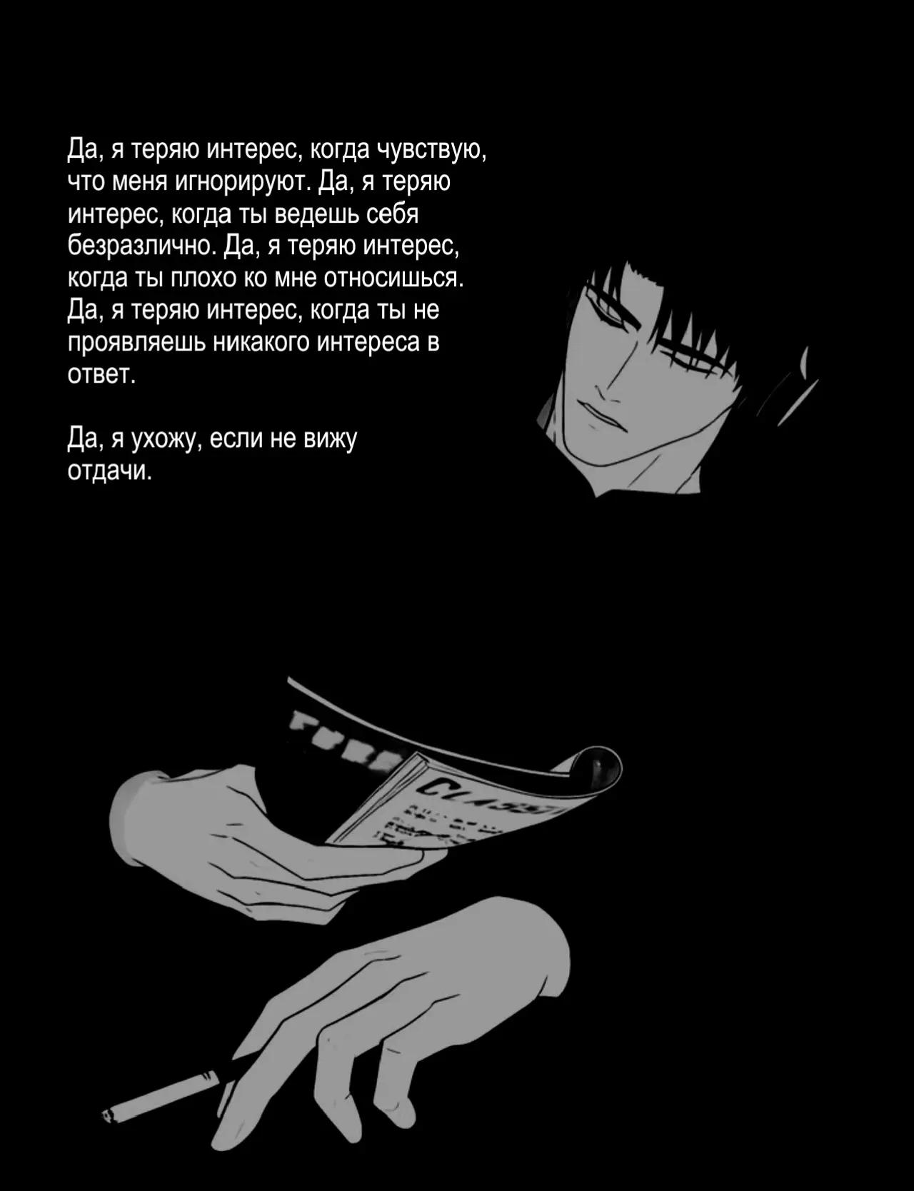 @── ׂ𝐃أس𝐊ۣ𝐄ۣۛ𝐘ۡ𝐋 ֙.╋ ⃛.