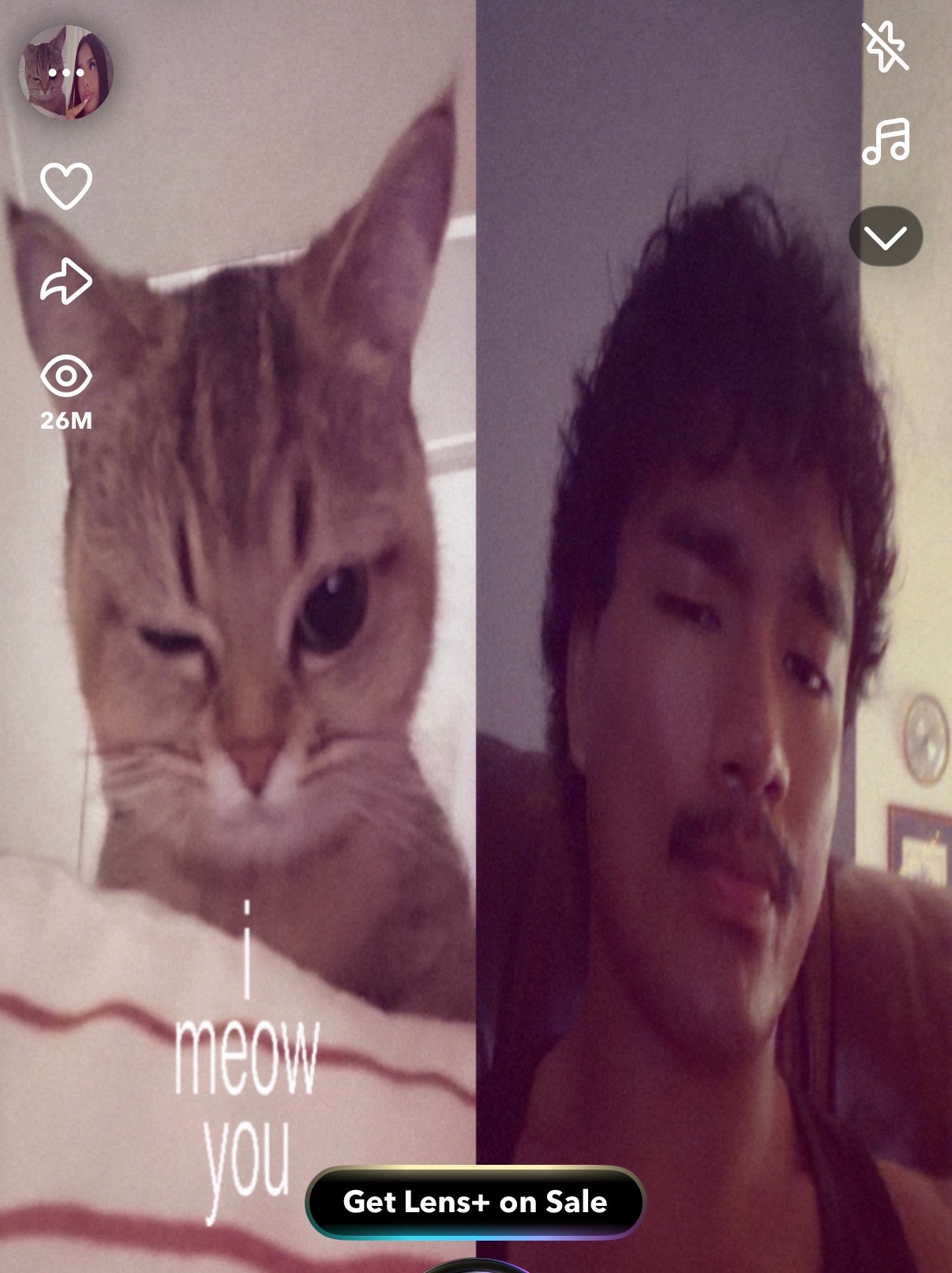 @Sai